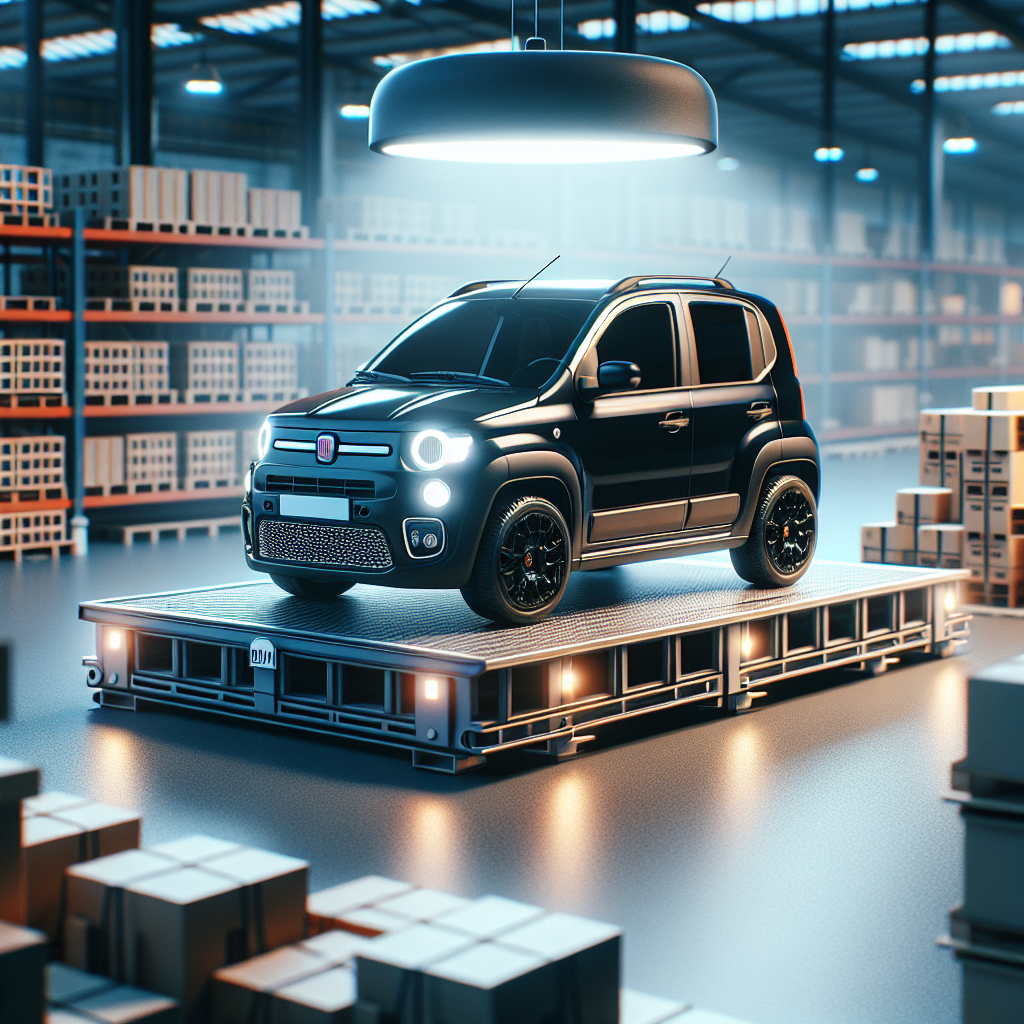 image-certificat-conformite-fiat-panda