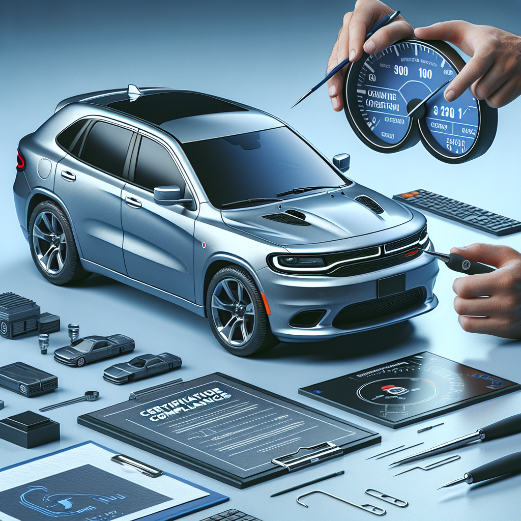 image-couts-obtention-certificat-conformite-dodge