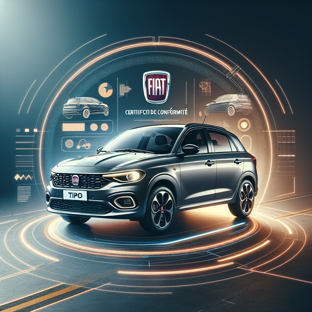 image-certificat-conformite-fiat-tipo