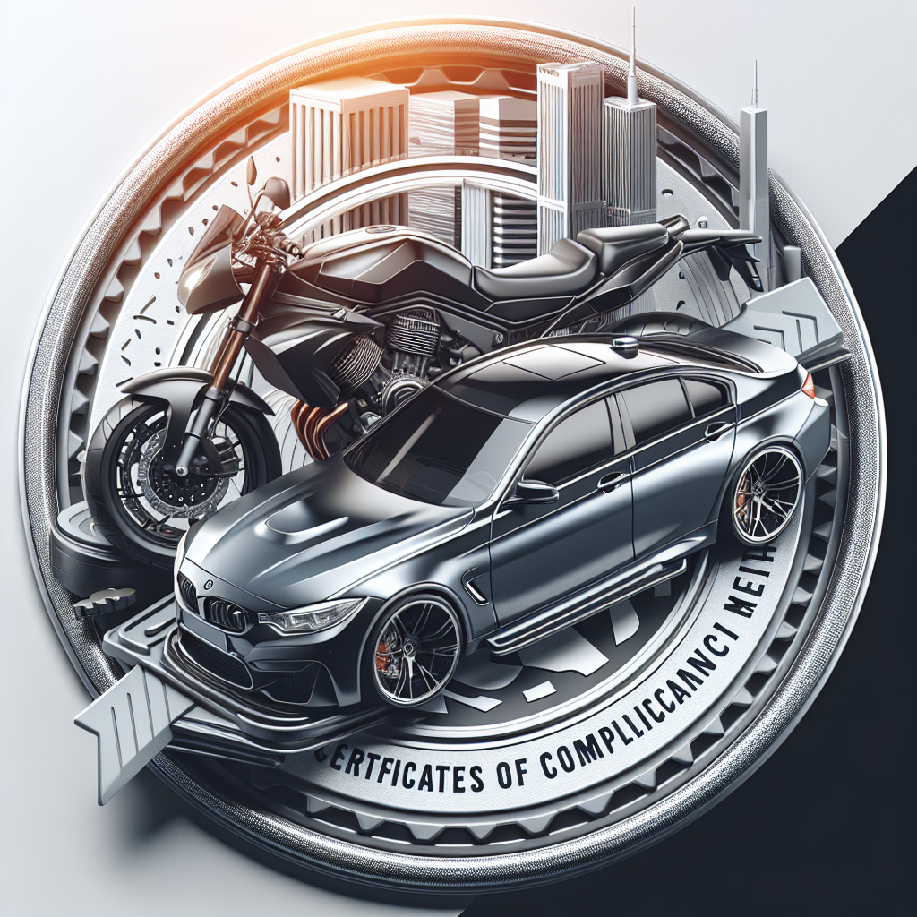 image-certificat-conformite-vehicules-importes