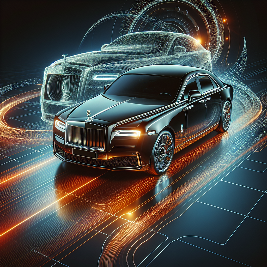 image-certificat-conformite-rolls-royce