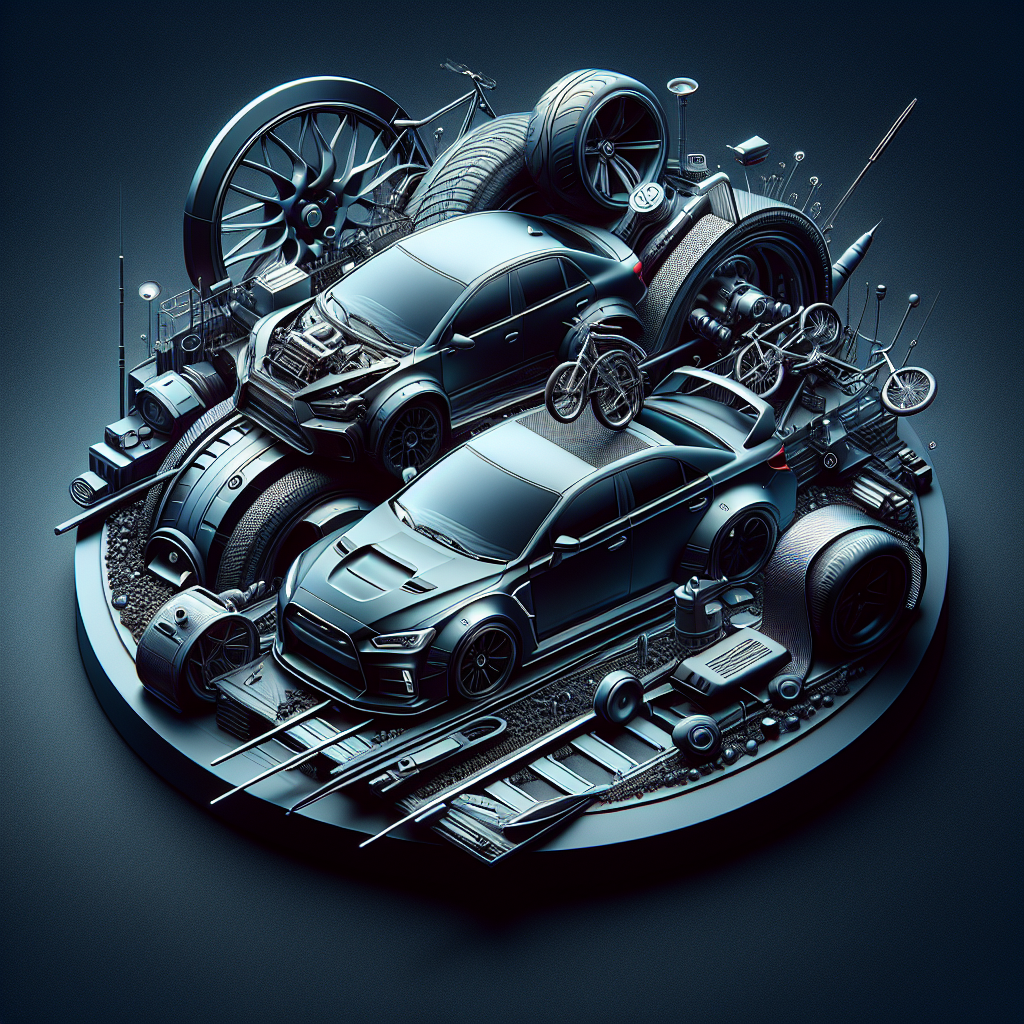 image-prix-certificat-conformite