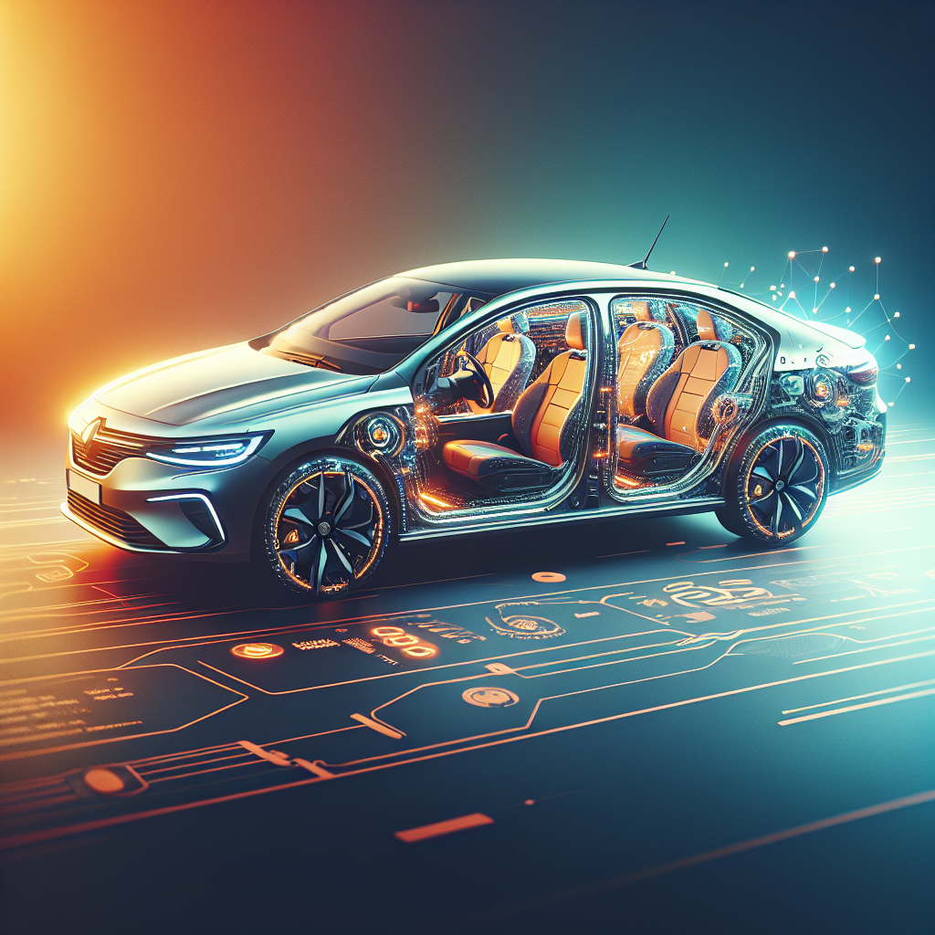 image-cout-coc-renault