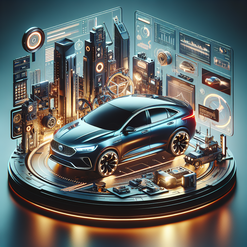 image-certificat-conformite-ligier-automobiles