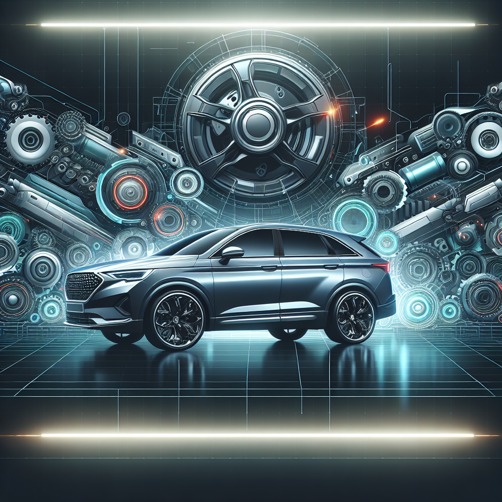 image-homologation-certificat-conformite-coc-maxus