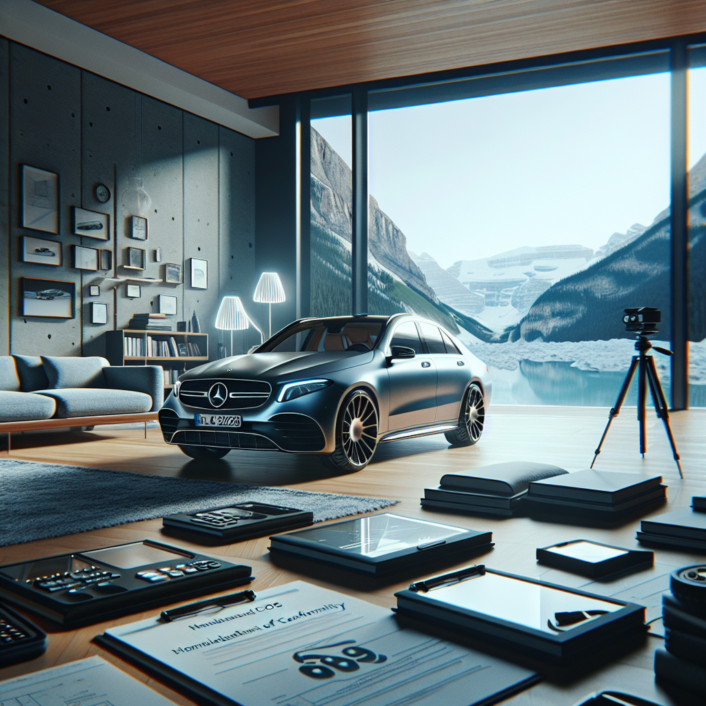 image-homologation-certificat-conformite-coc-mercedes