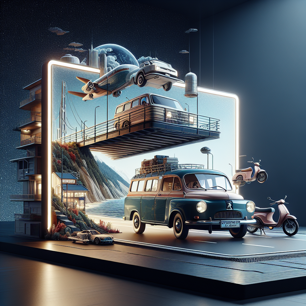image-certificat-conformite-peugeot-traveller