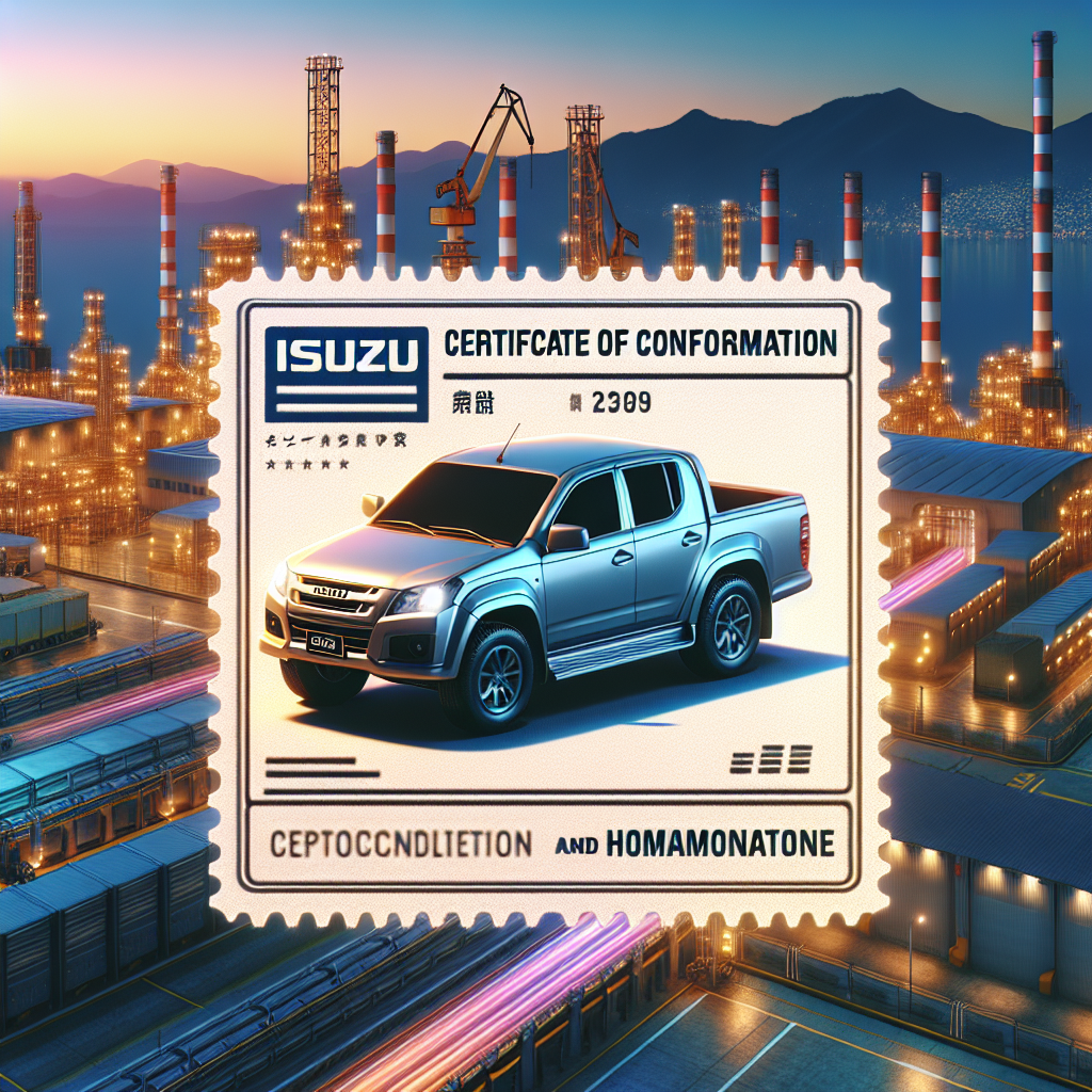 image-homologation-certificat-conformite-isuzu