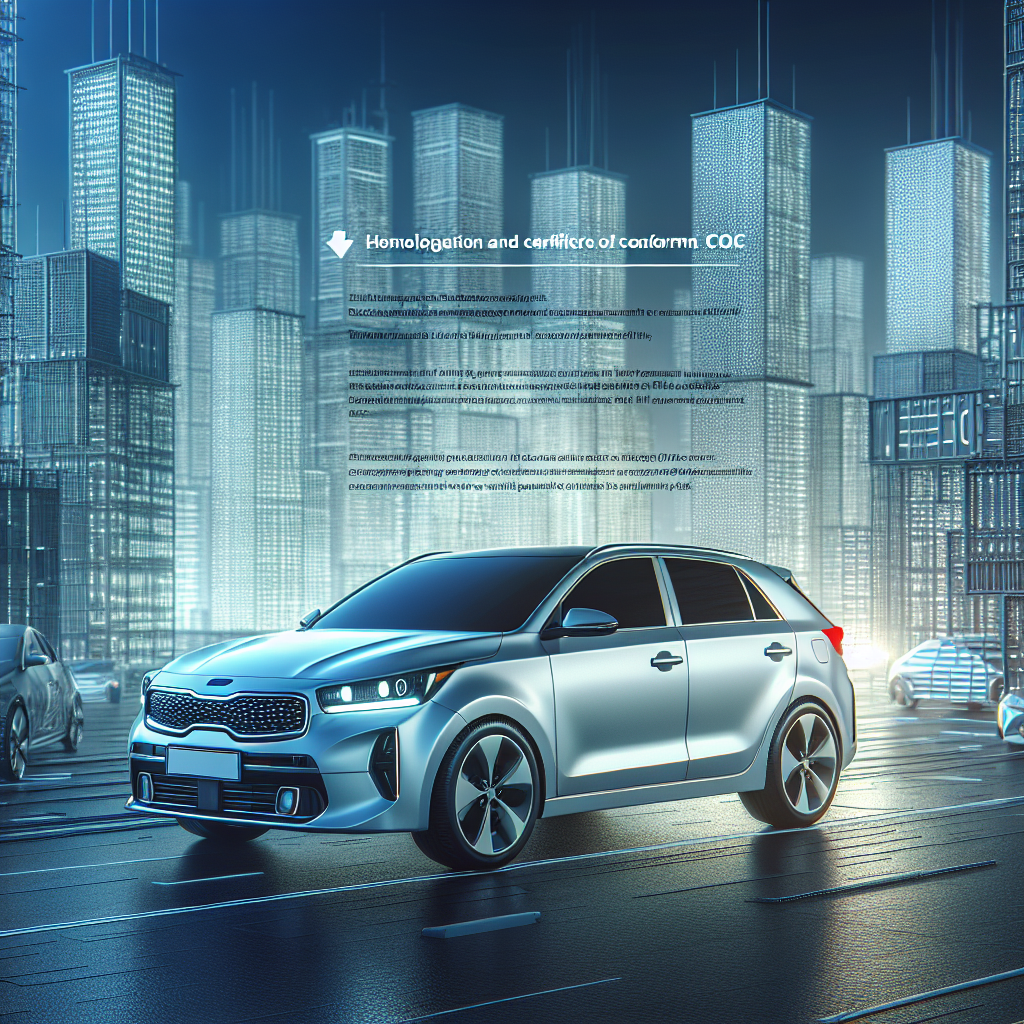 image-homologation-certificat-conformite-coc-kia
