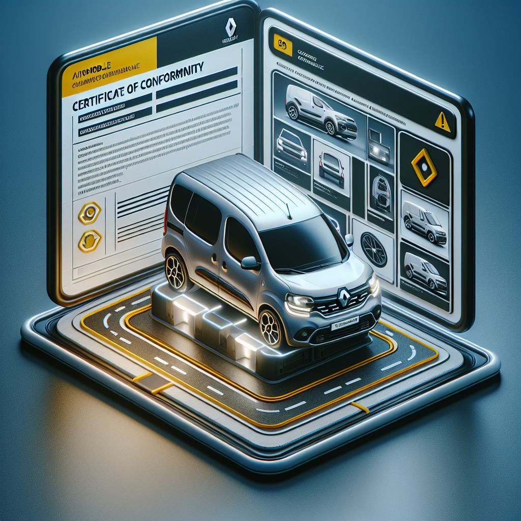 image-certificat-conformite-renault-kangoo