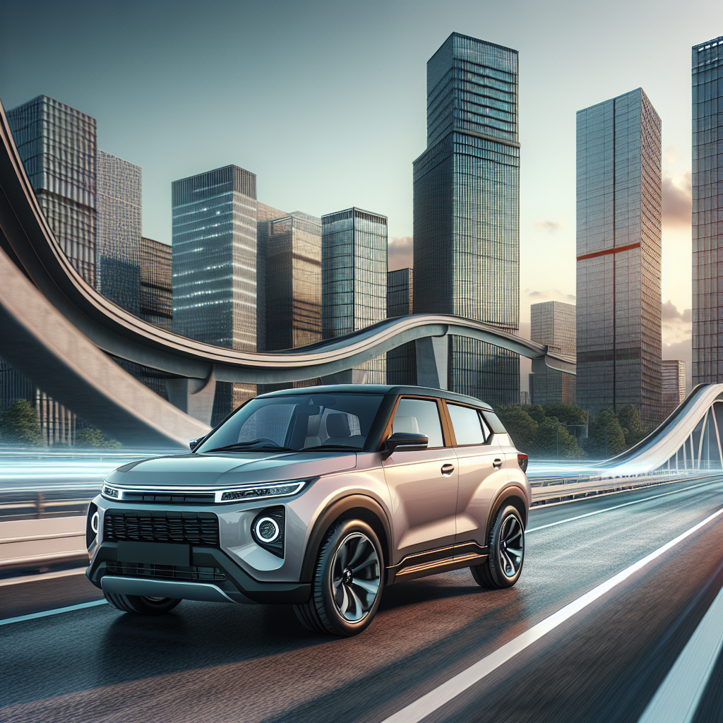 image-homologation-certificat-conformite-daihatsu