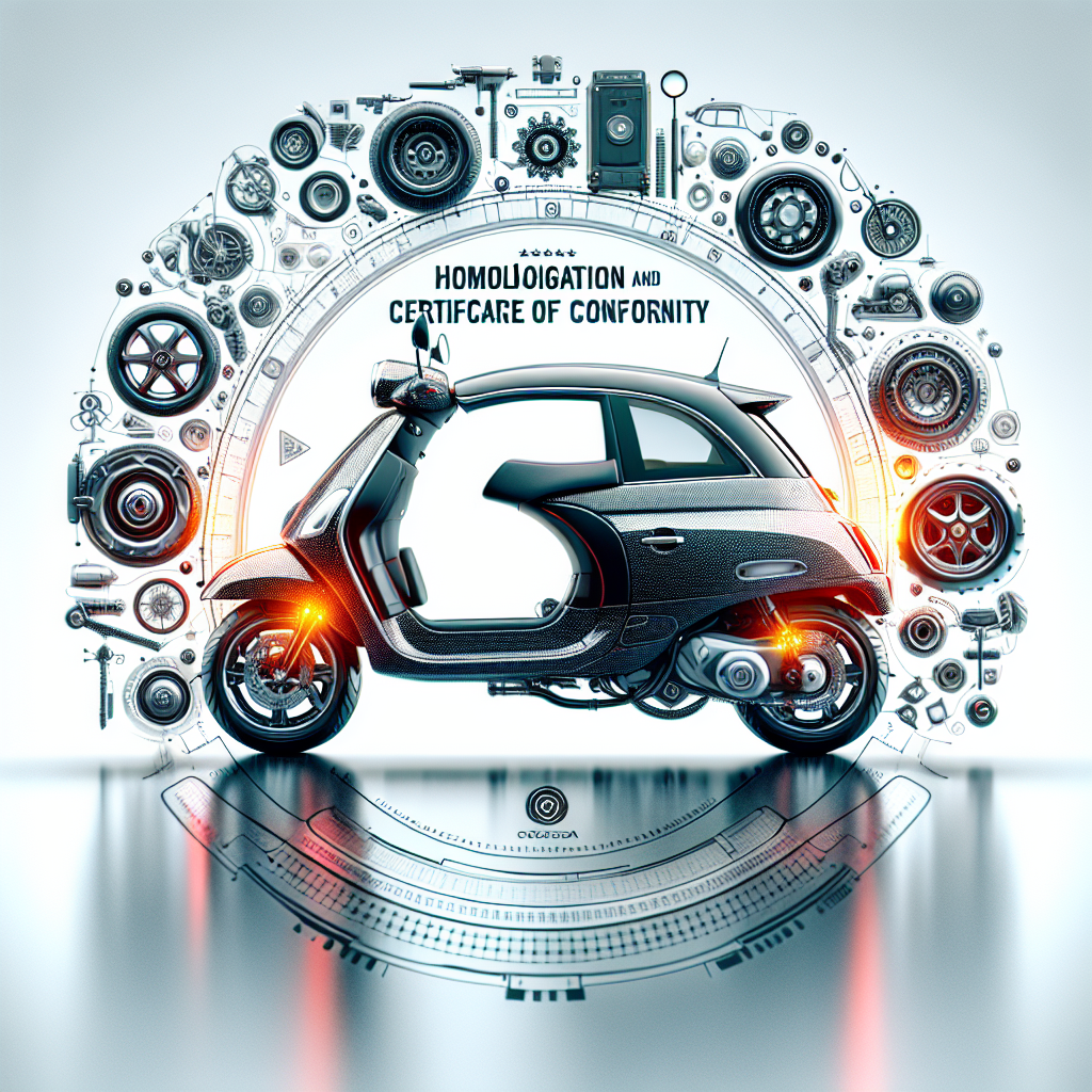 image-homologation-certificat-conformite-coc-piaggio