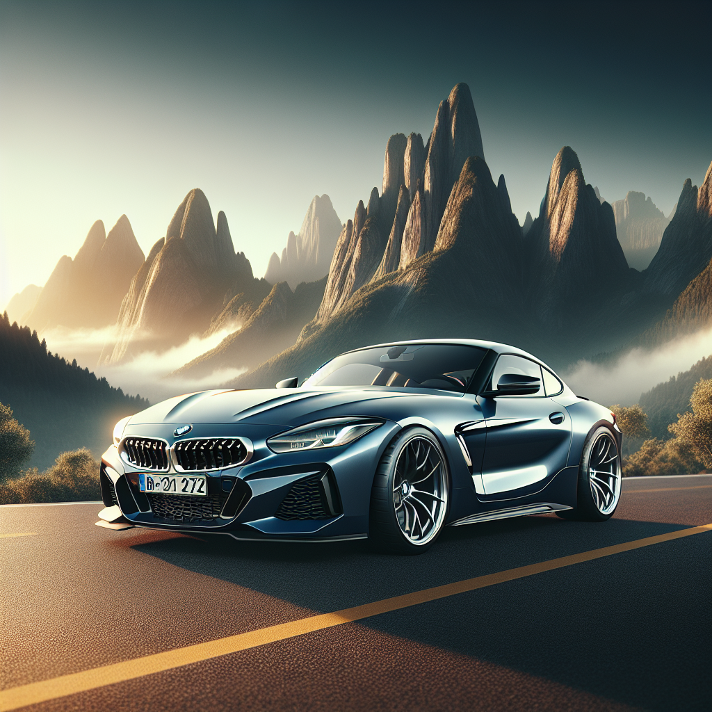 image-certificat-conformite-bmw-z4