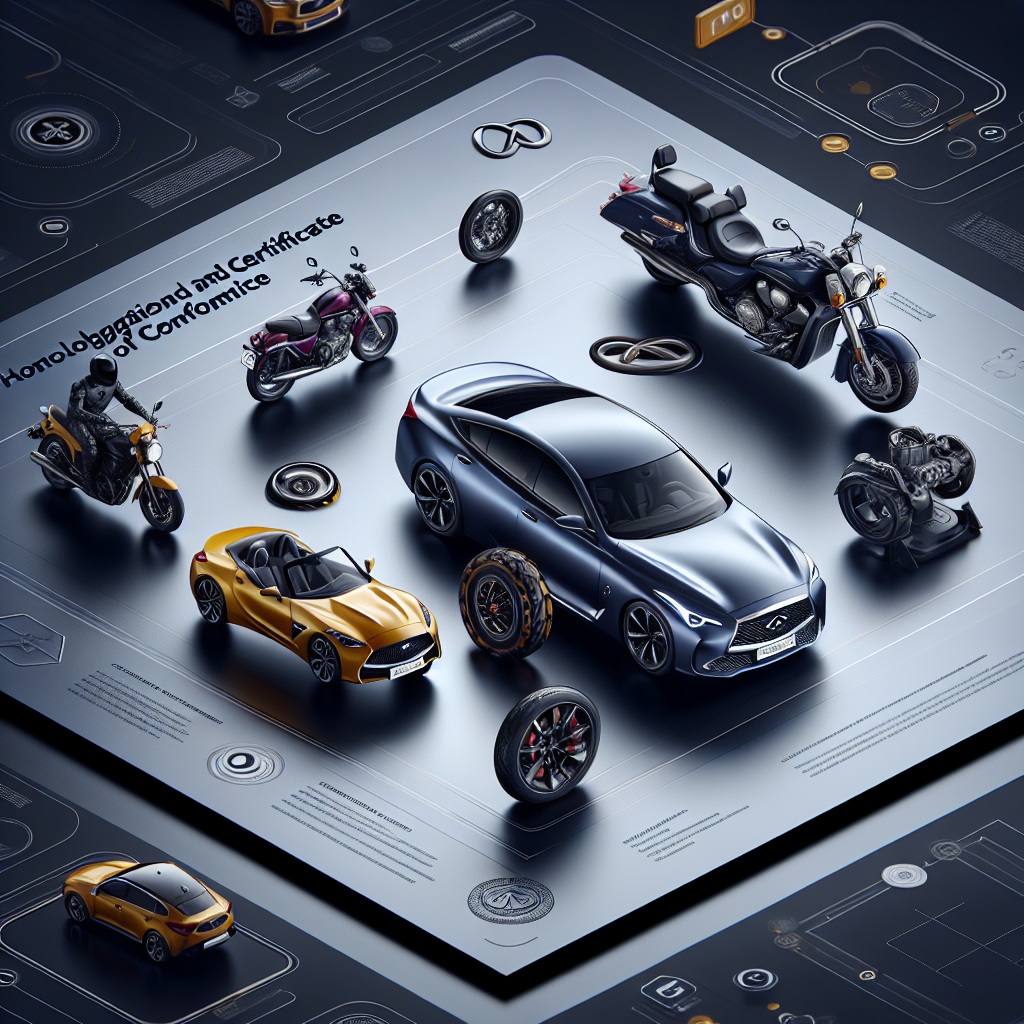 image-homologation-certificat-conformite-coc-infiniti