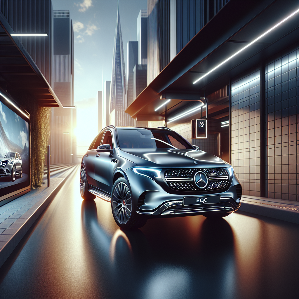 image-certificat-conformite-mercedes-eqc