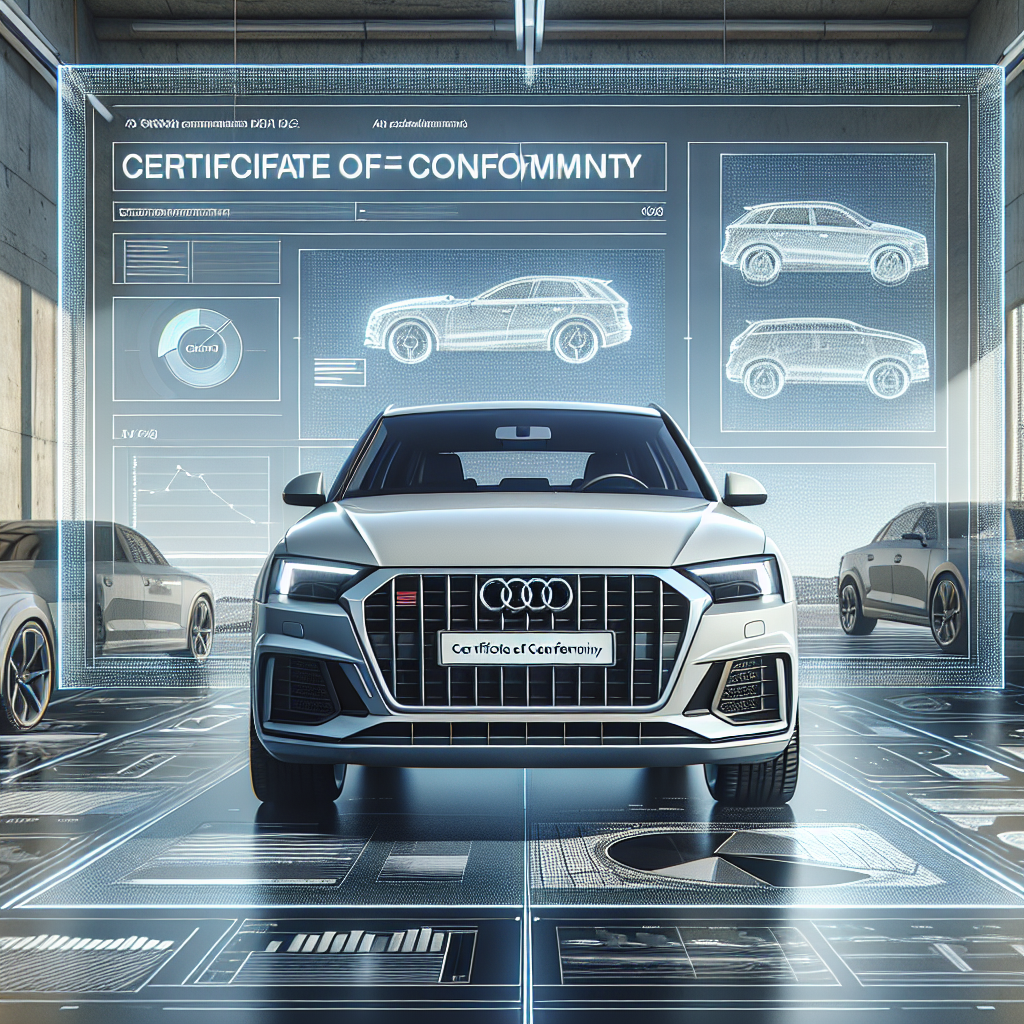 image-certificat-conformite-audi-q2