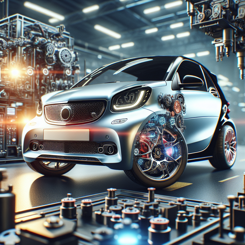 image-homologation-certificat-conformite-coc-smart