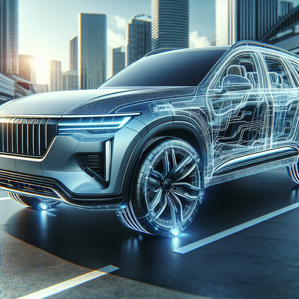 image-certificat-conformite-vehicule-dodge