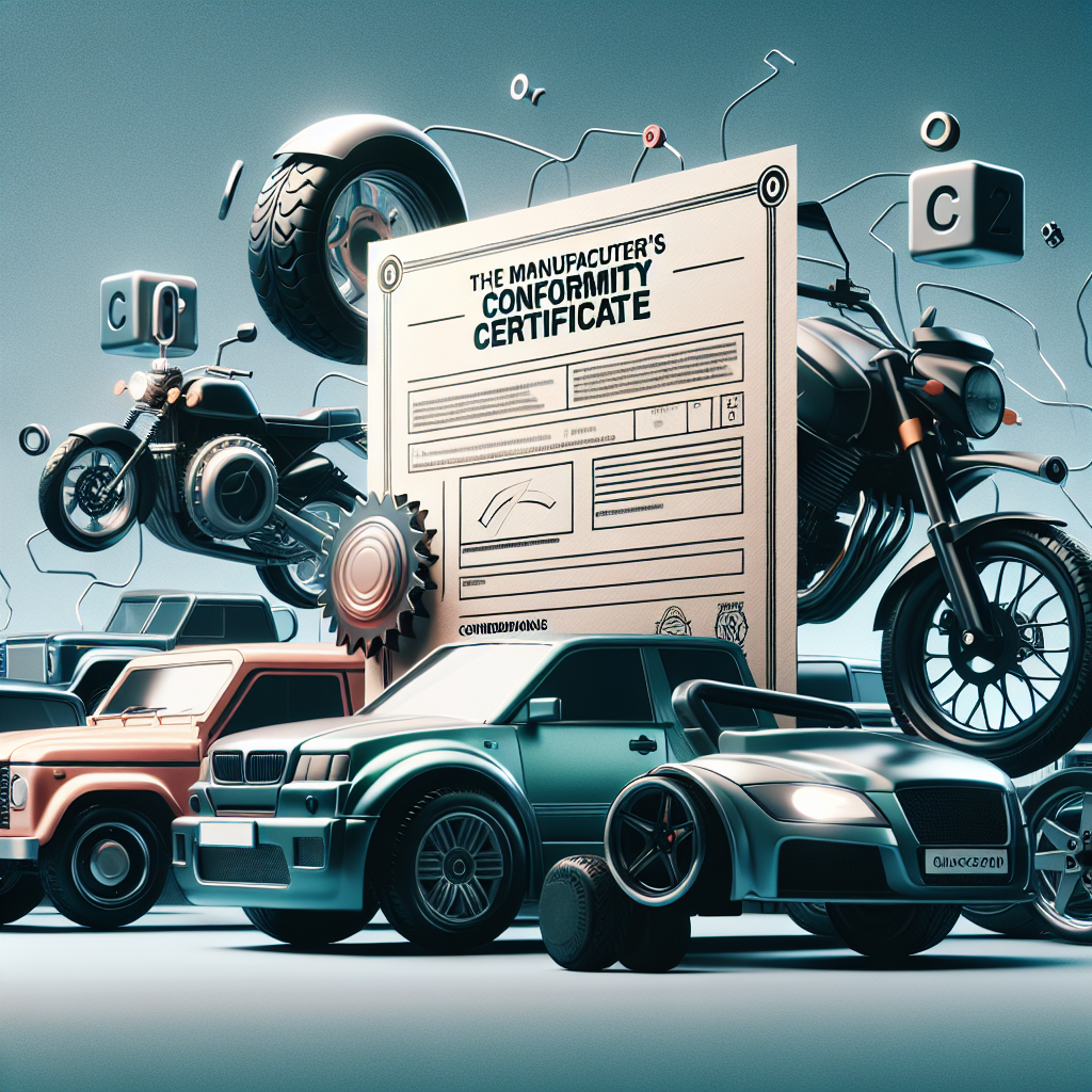 image-certificat-conformite-constructeur