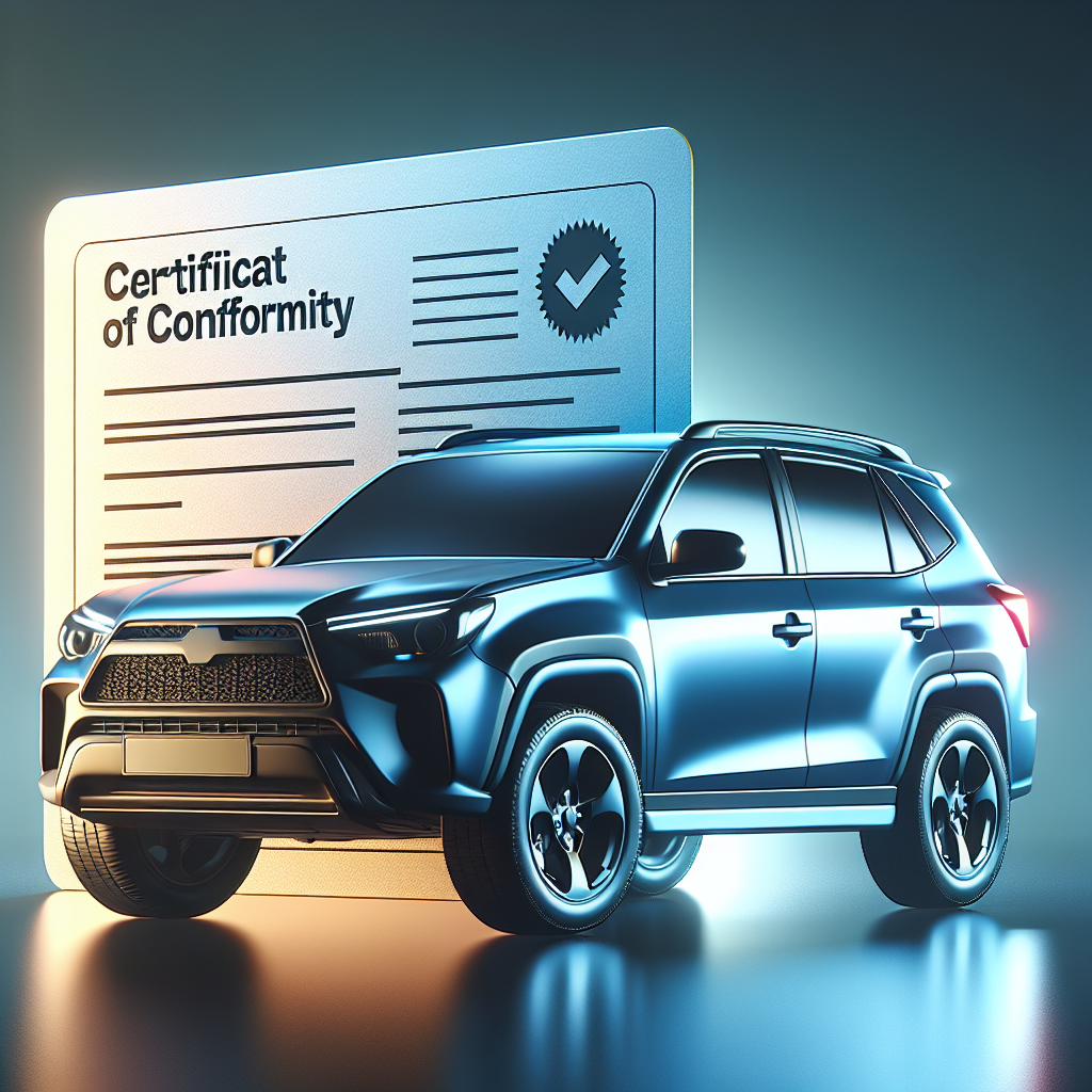 image-certificat-conformite-guide-complet