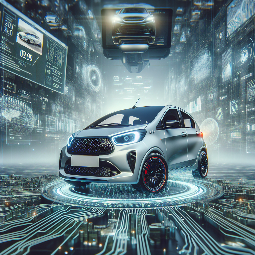 image-cout-coc-aixam