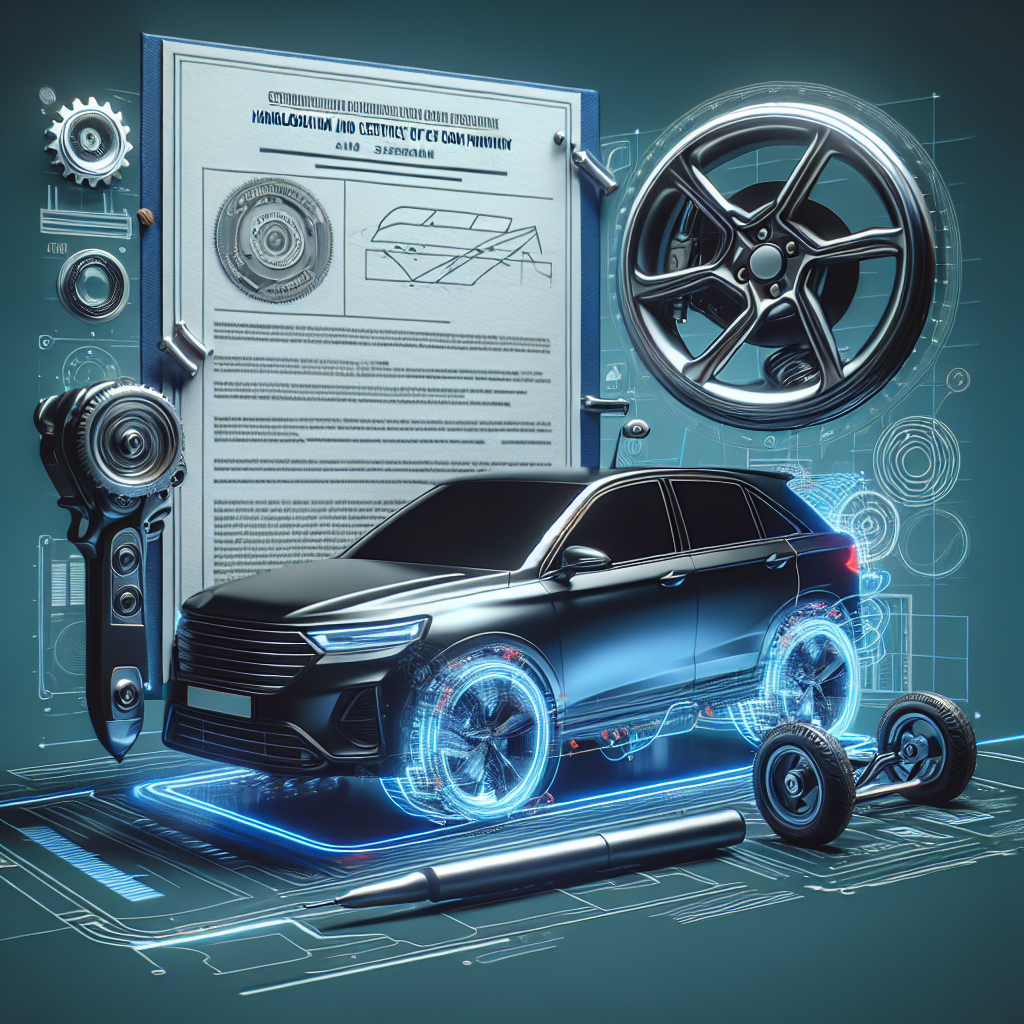 image-homologation-certificat-conformite-santana