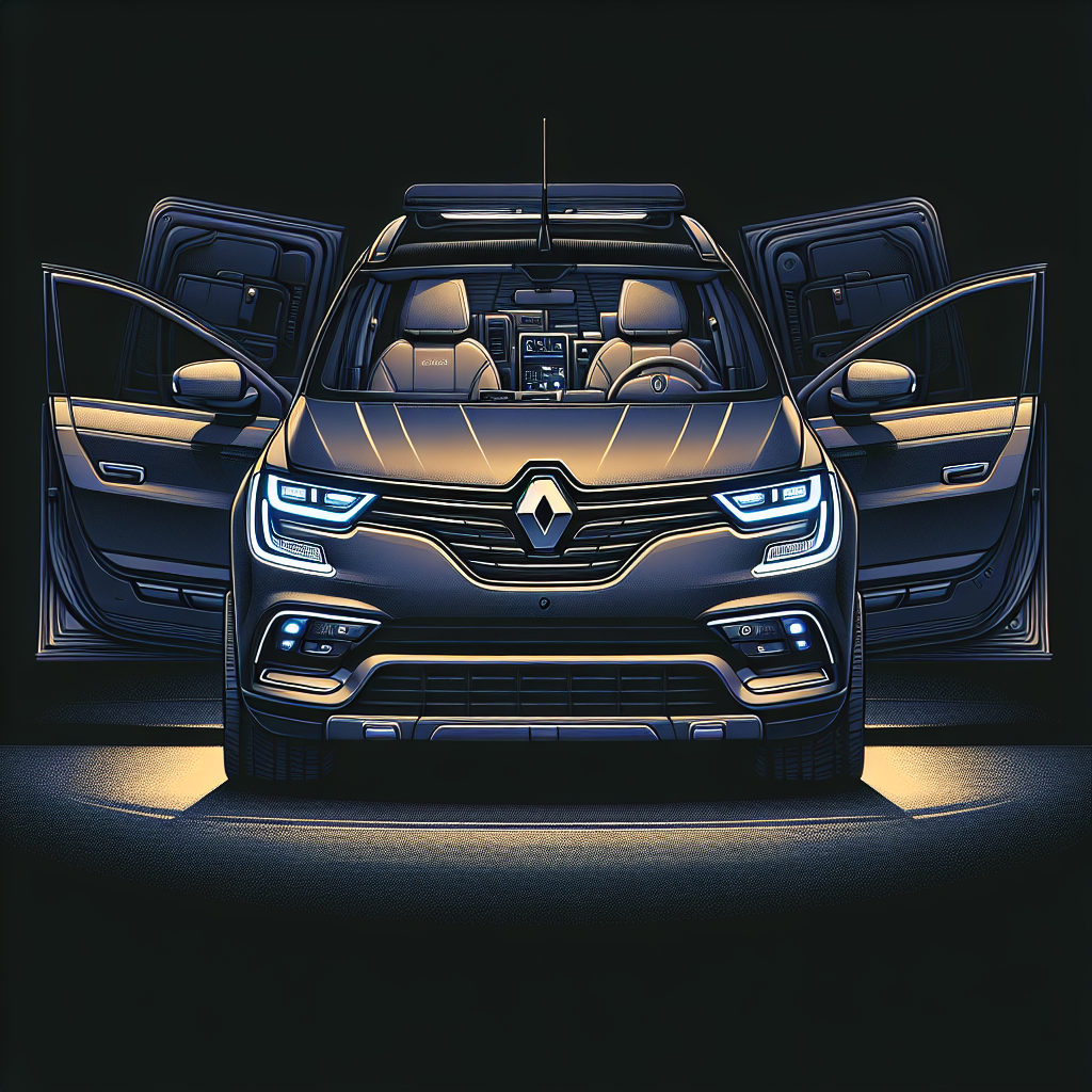 image-certificat-conformite-renault-espace