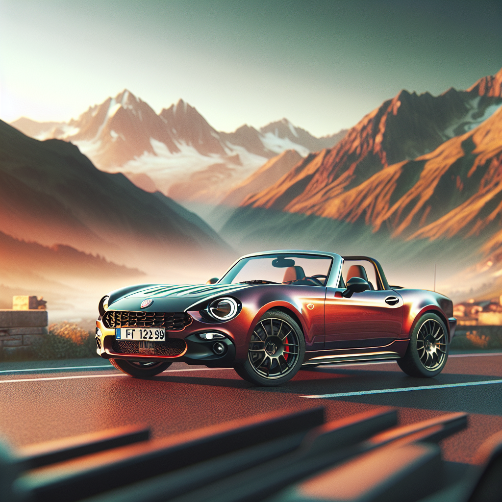 image-certificat-conformite-fiat-124-spider