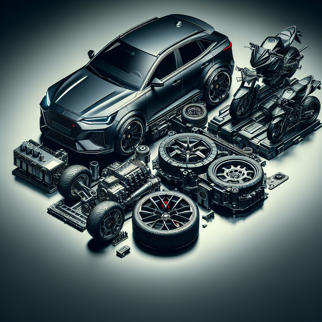 image-homologation-certificat-conformite-coc-cupra