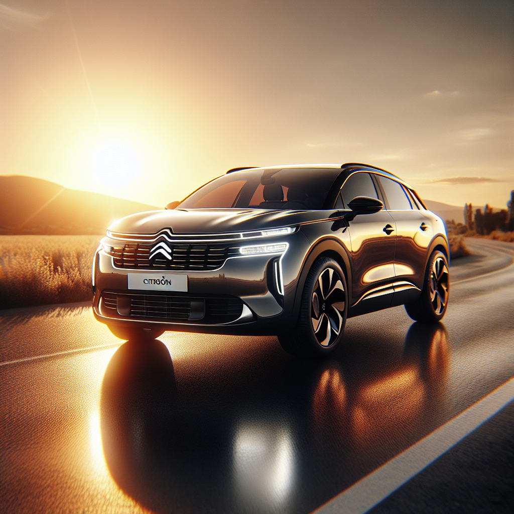image-certificat-conformite-citroen-basalt