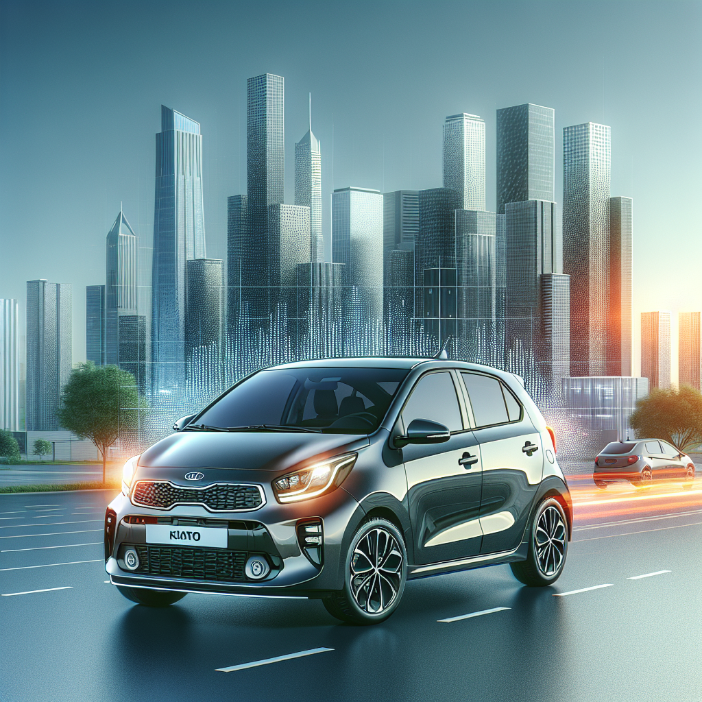 image-certificat-conformite-kia-picanto