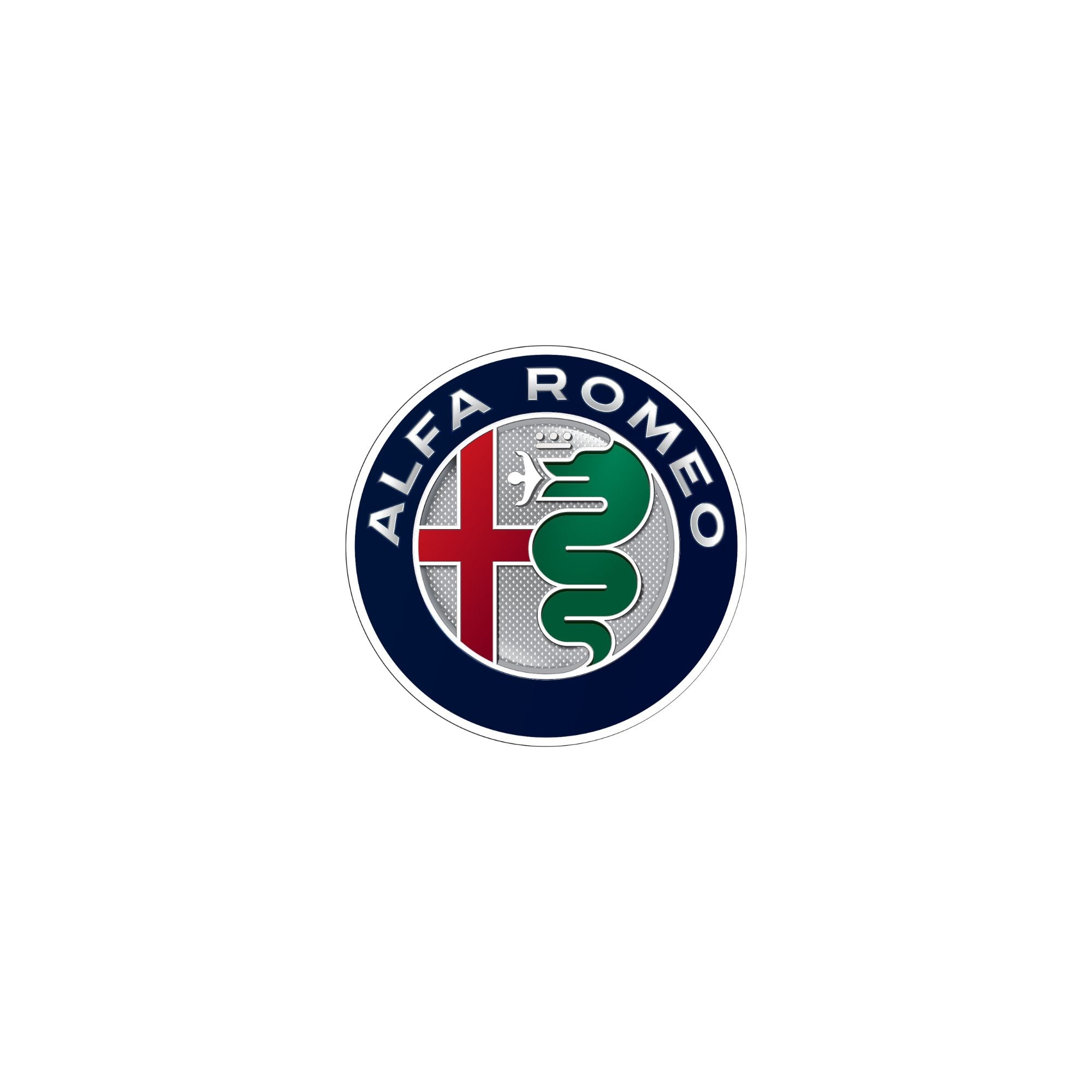 Certificat de conformité ALFA ROMEO
