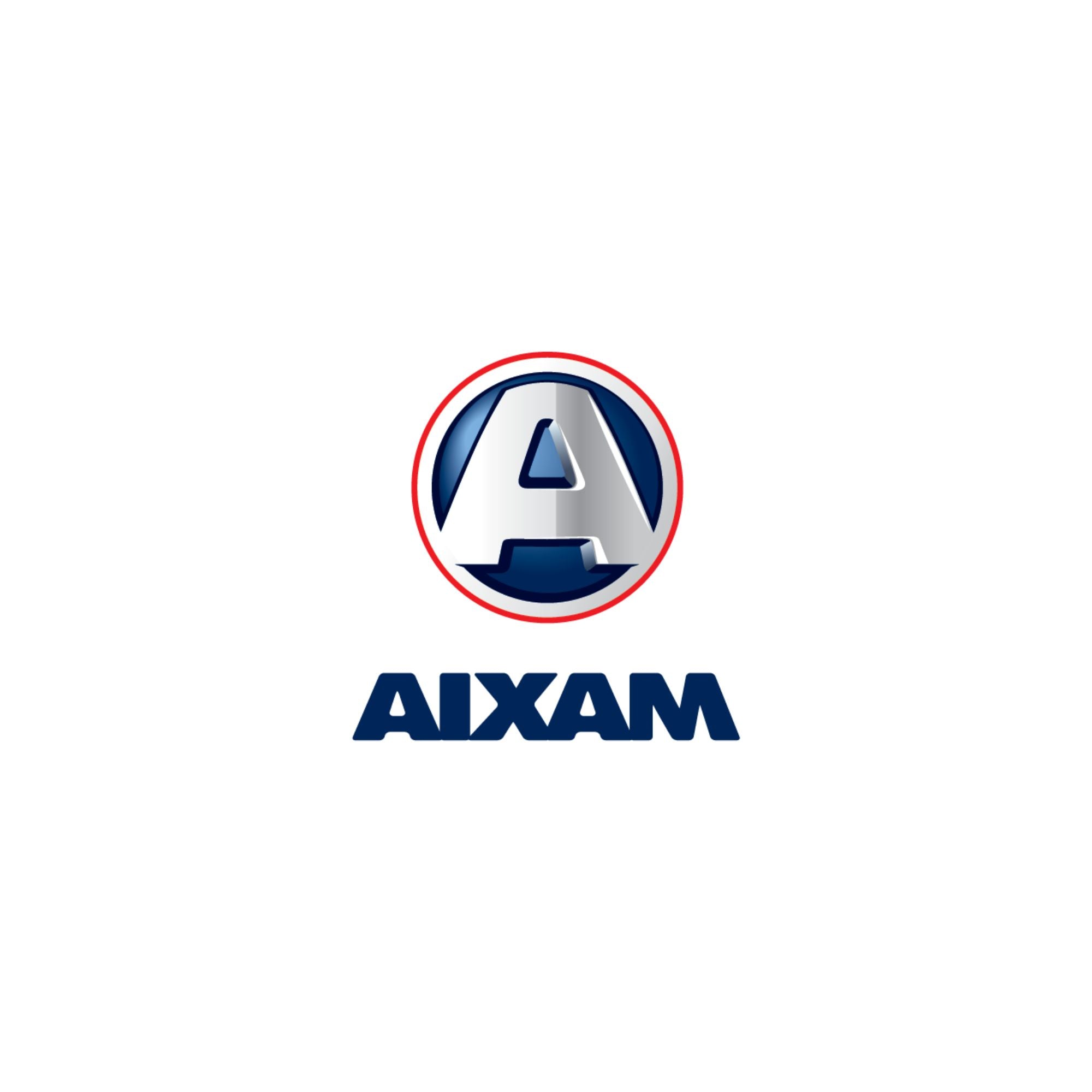 Certificat de conformité AIXAM