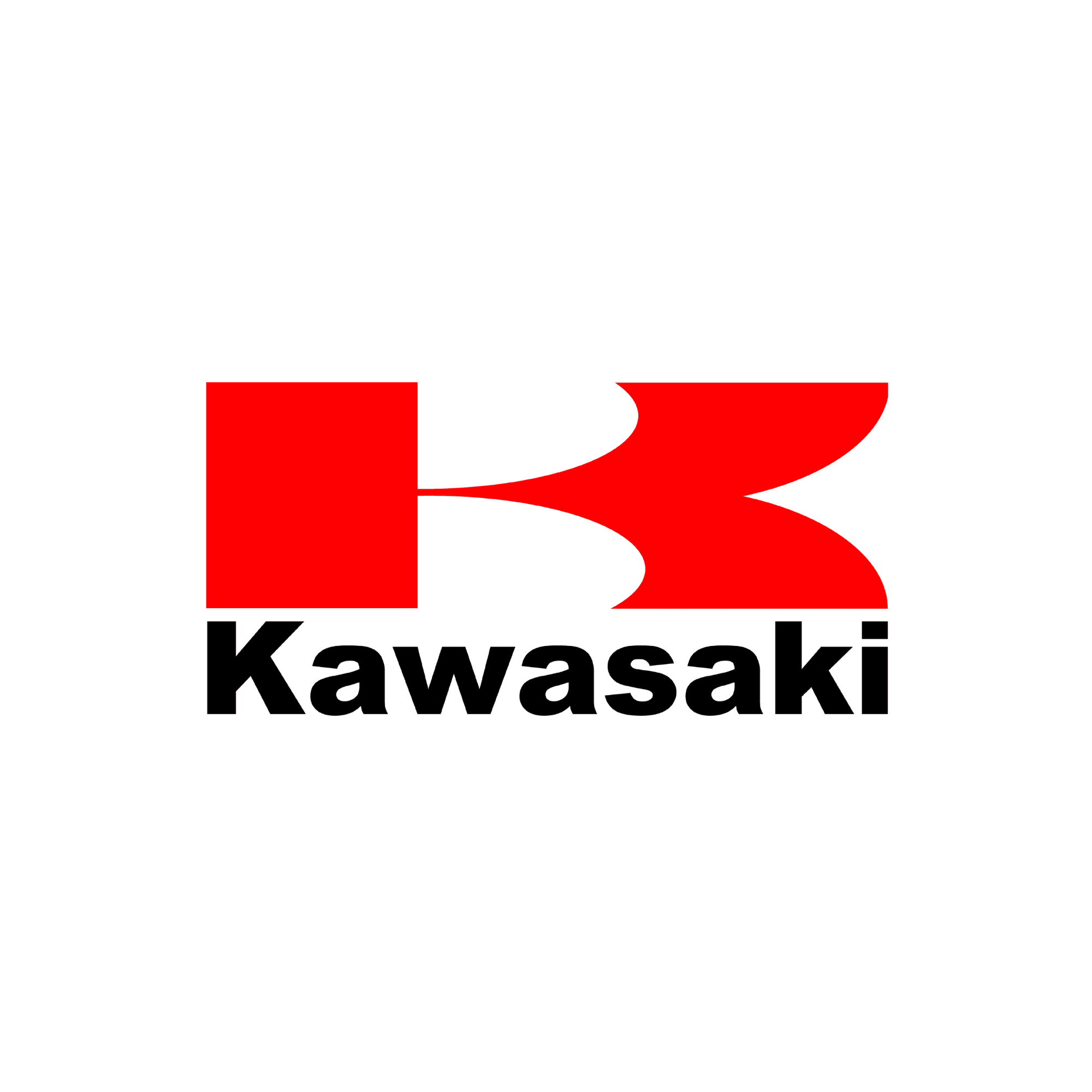 Certificat de conformité KAWASAKI