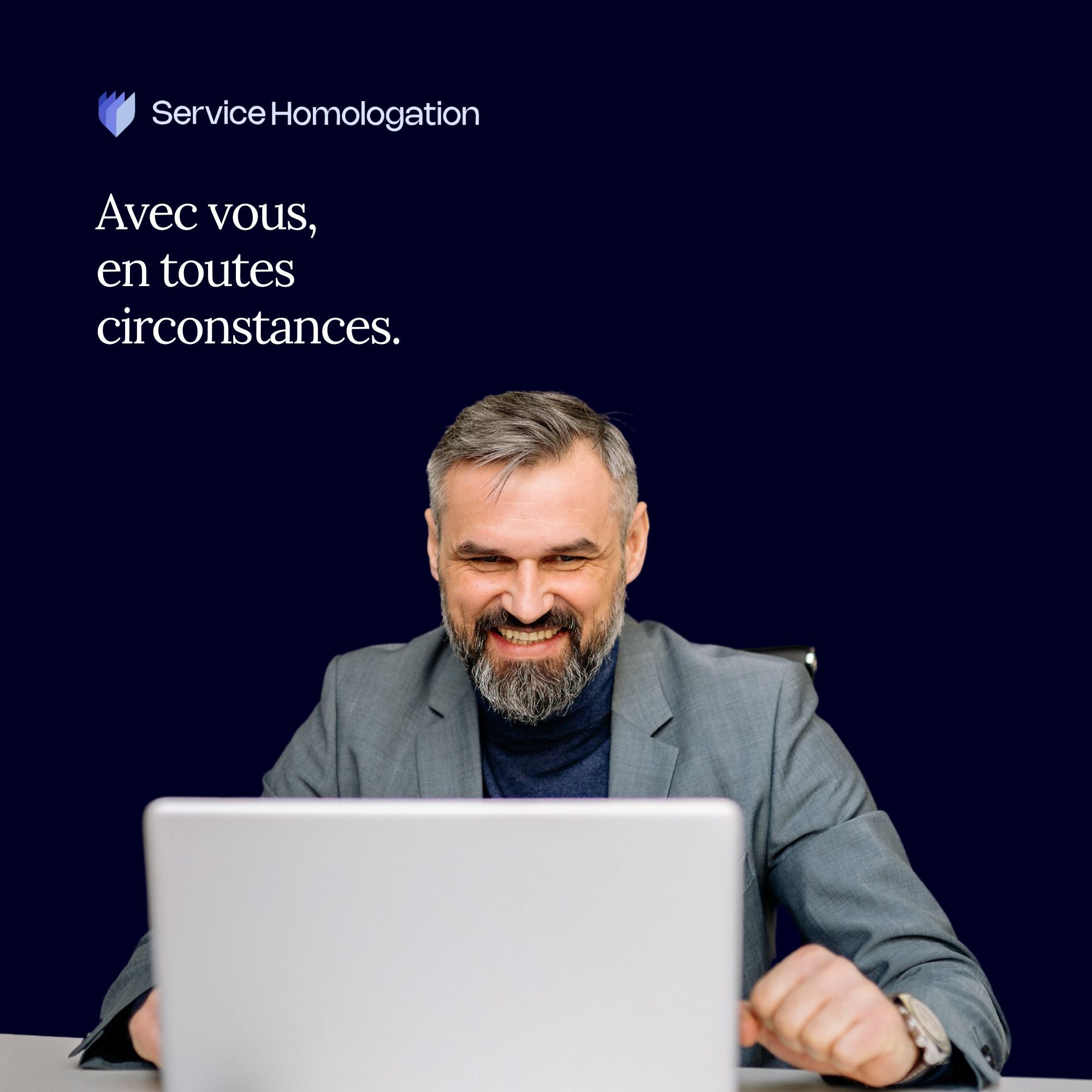 Certificat de conformité AUDI