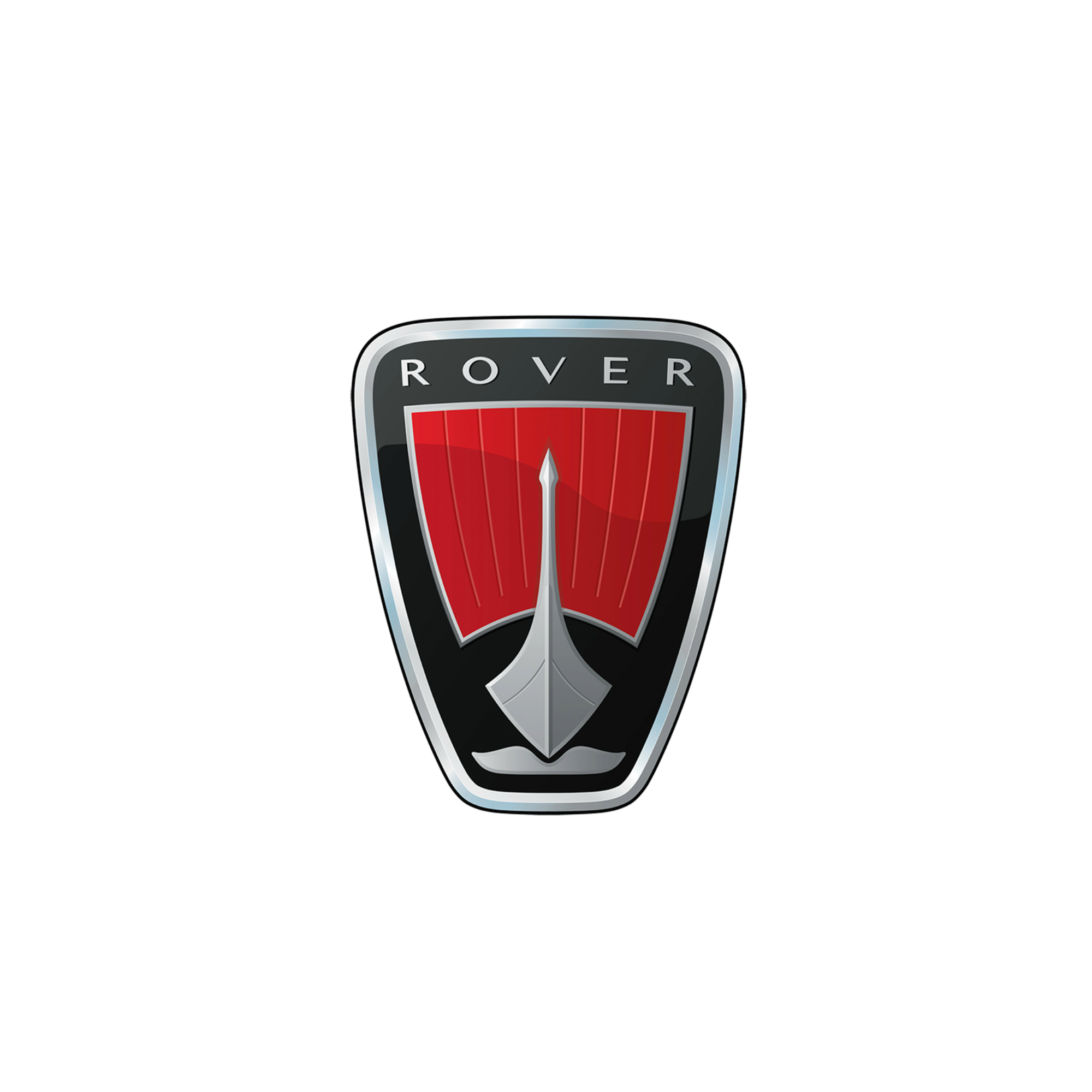 Certificat de conformité ROVER