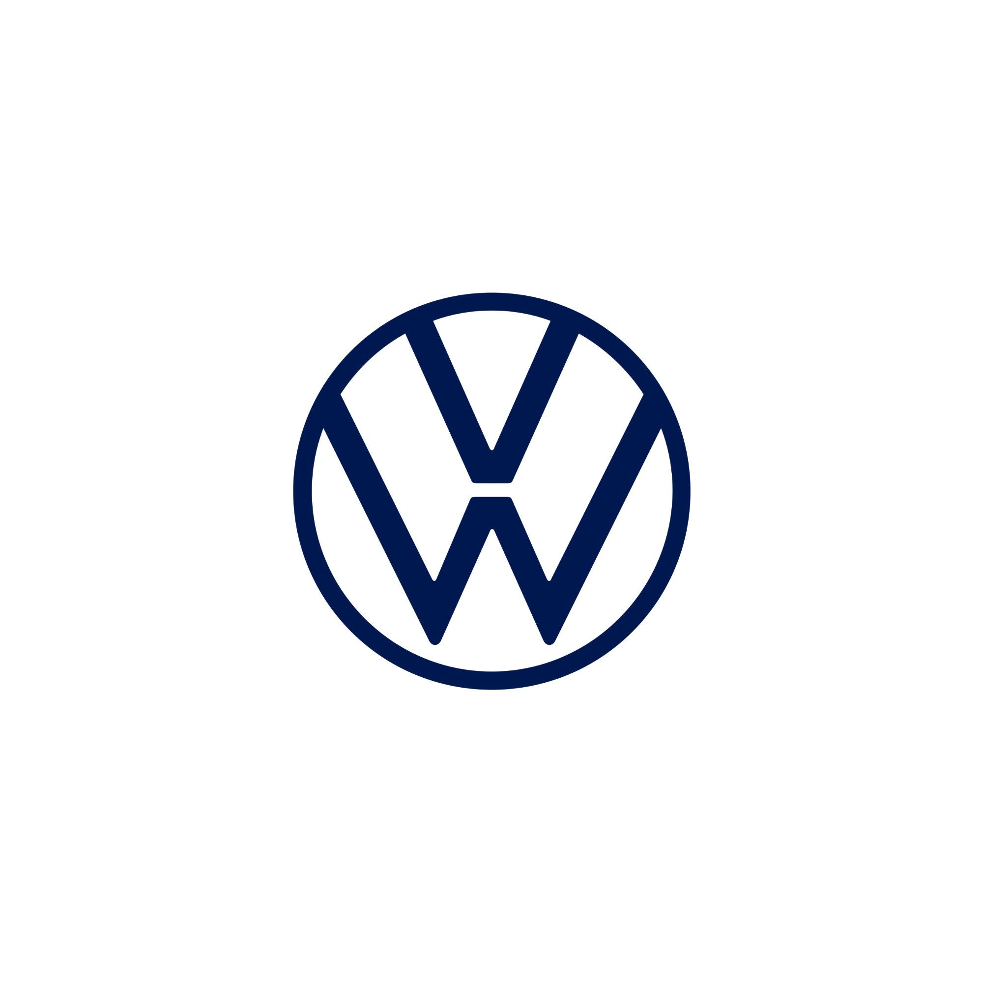 Certificat de conformité VOLKSWAGEN