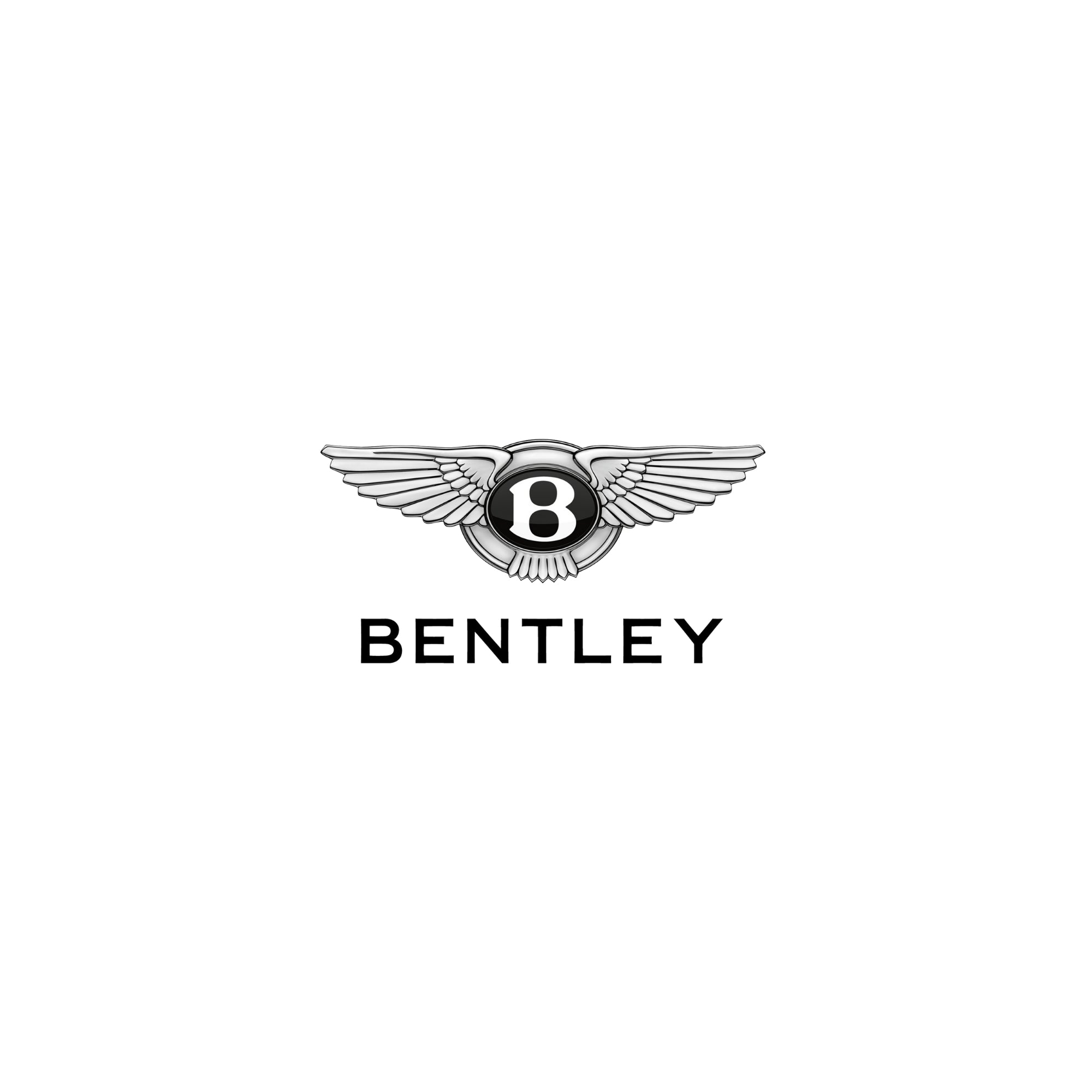 Certificat de conformité BENTLEY