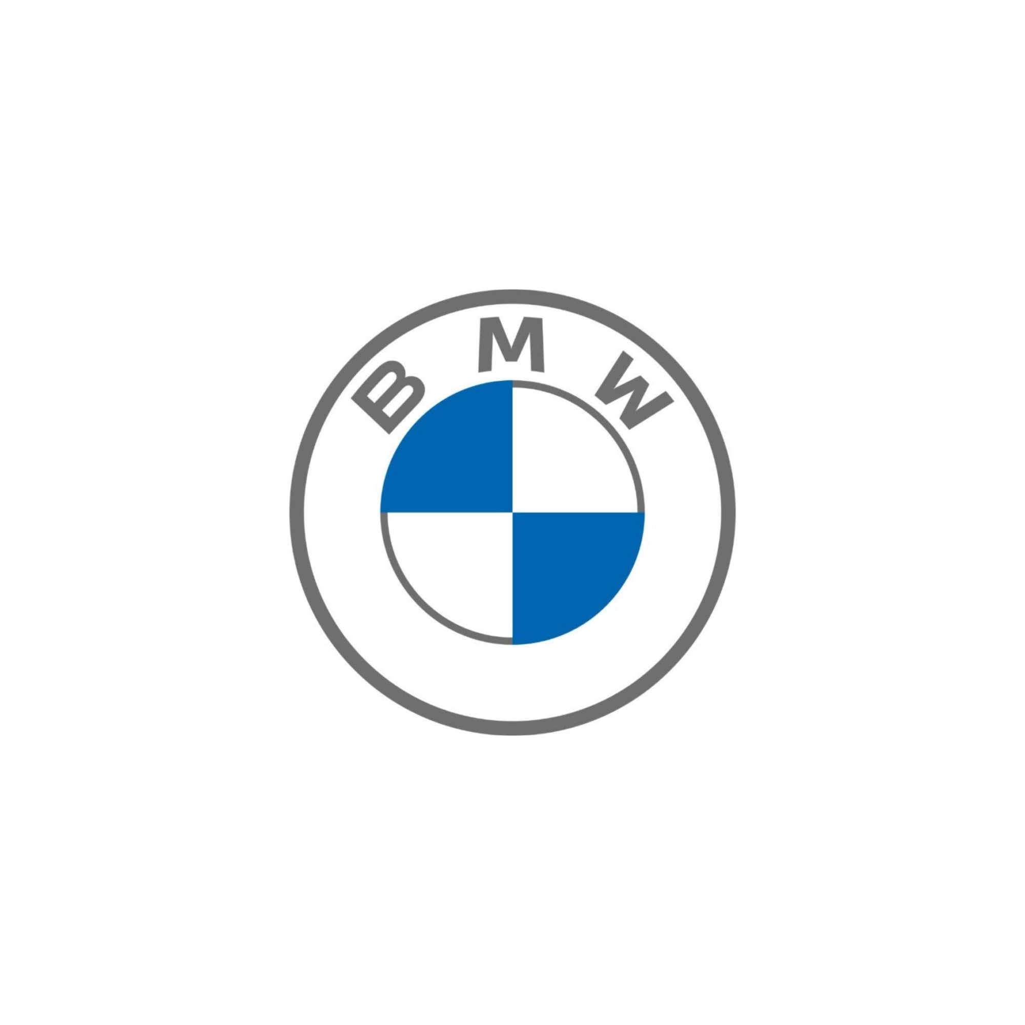 Certificat de conformité BMW