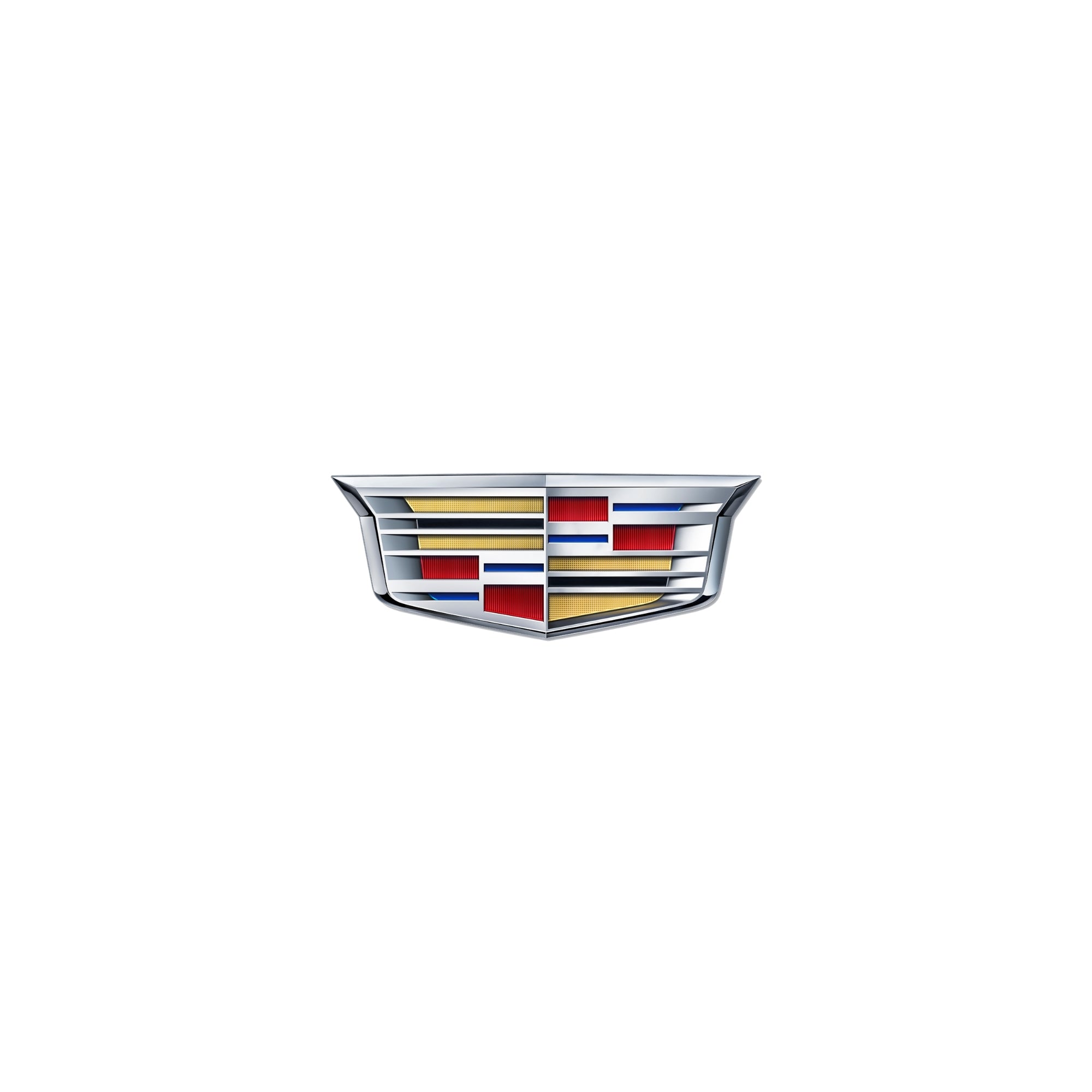 Certificat de conformité CADILLAC