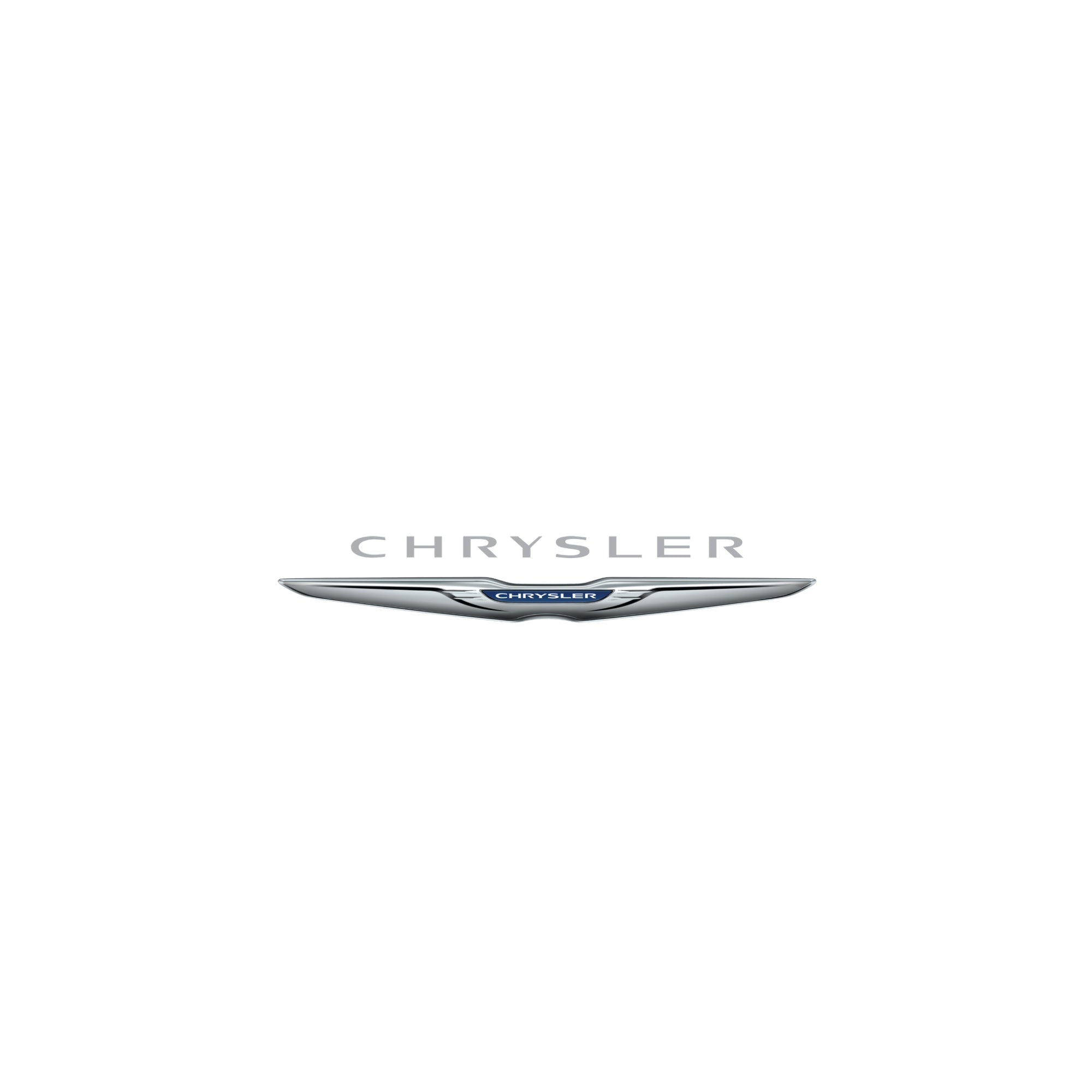 Certificat de conformité CHRYSLER