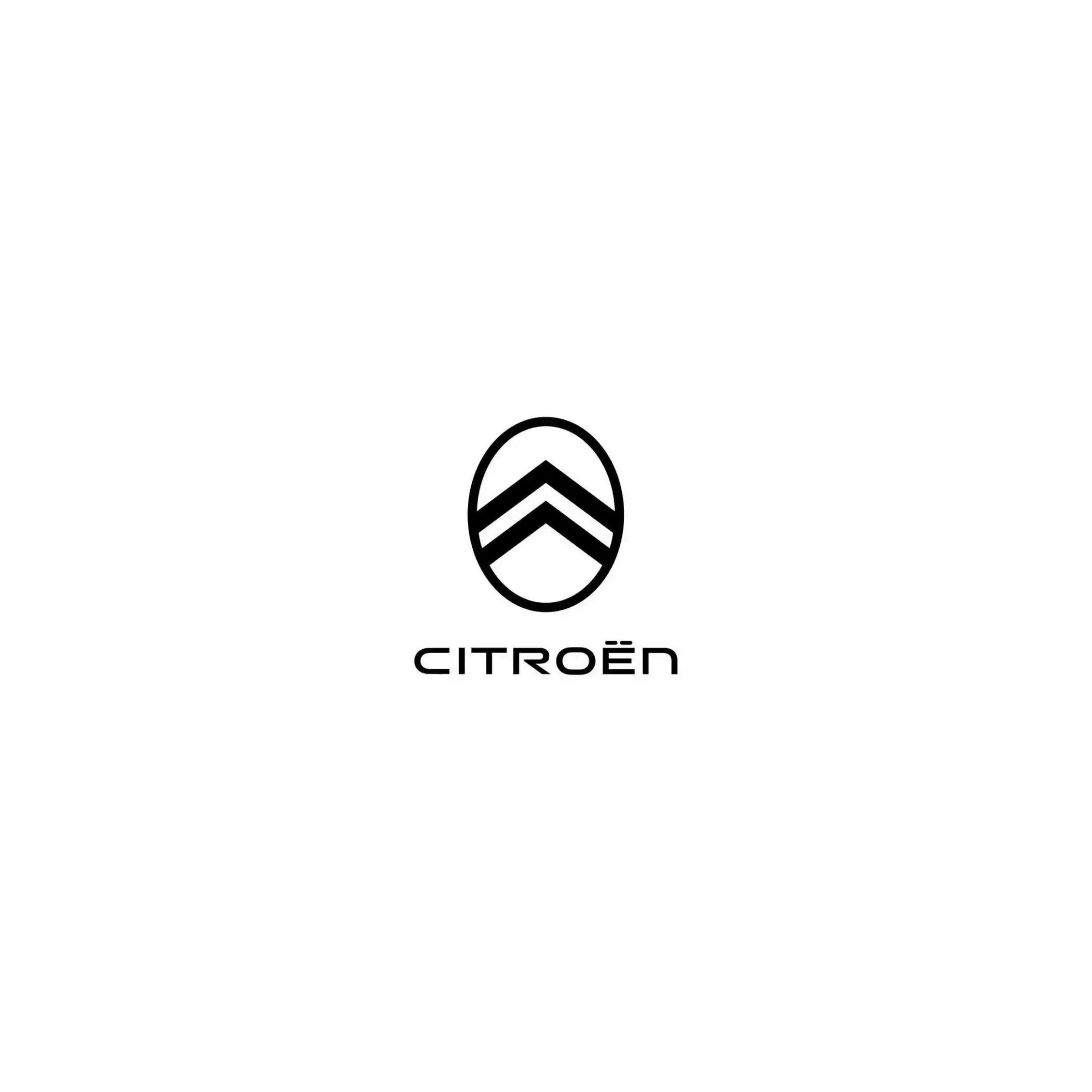 Certificat de conformité CITROEN