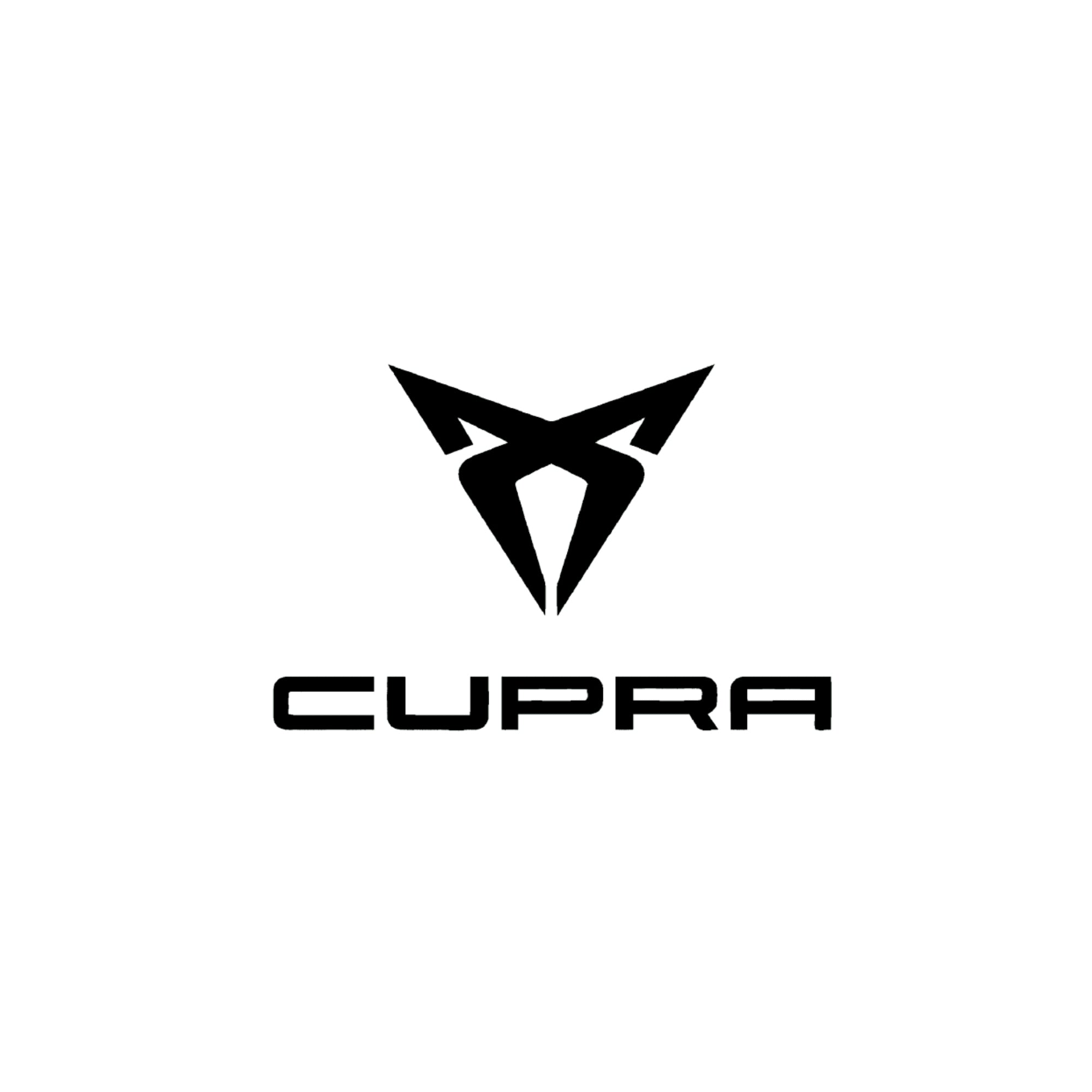Certificat de conformité CUPRA