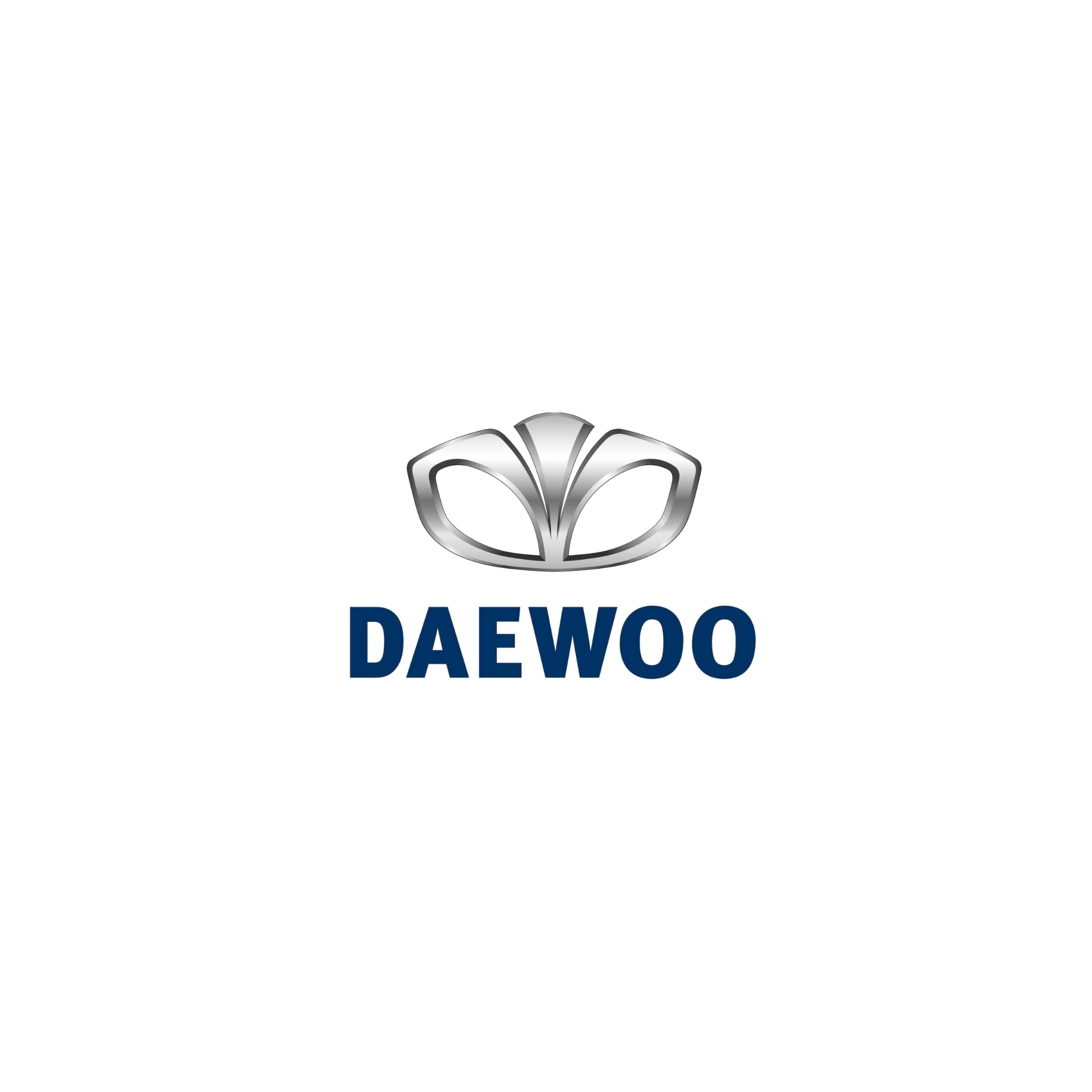 Certificat de conformité DAEWOO