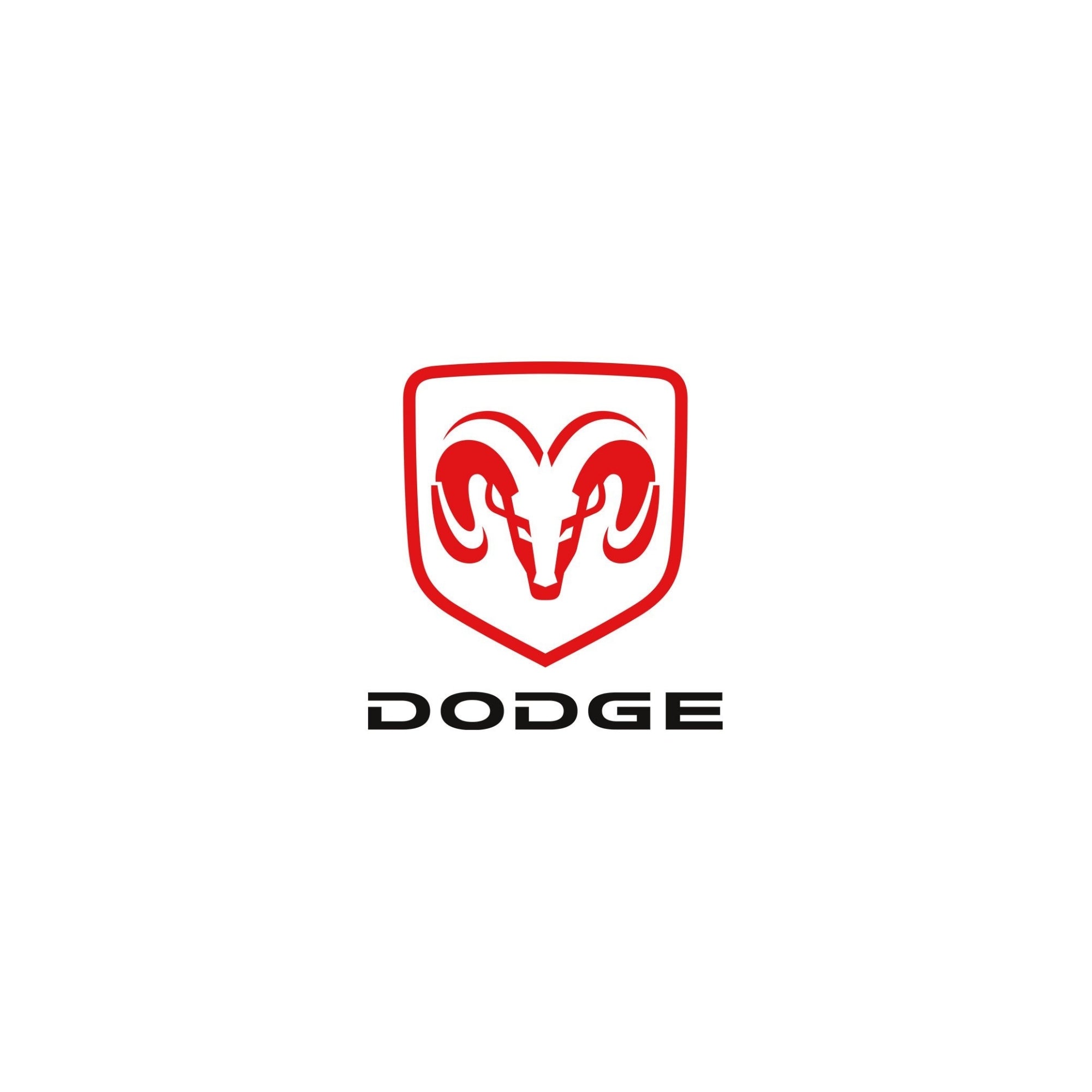 Certificat de conformité DODGE