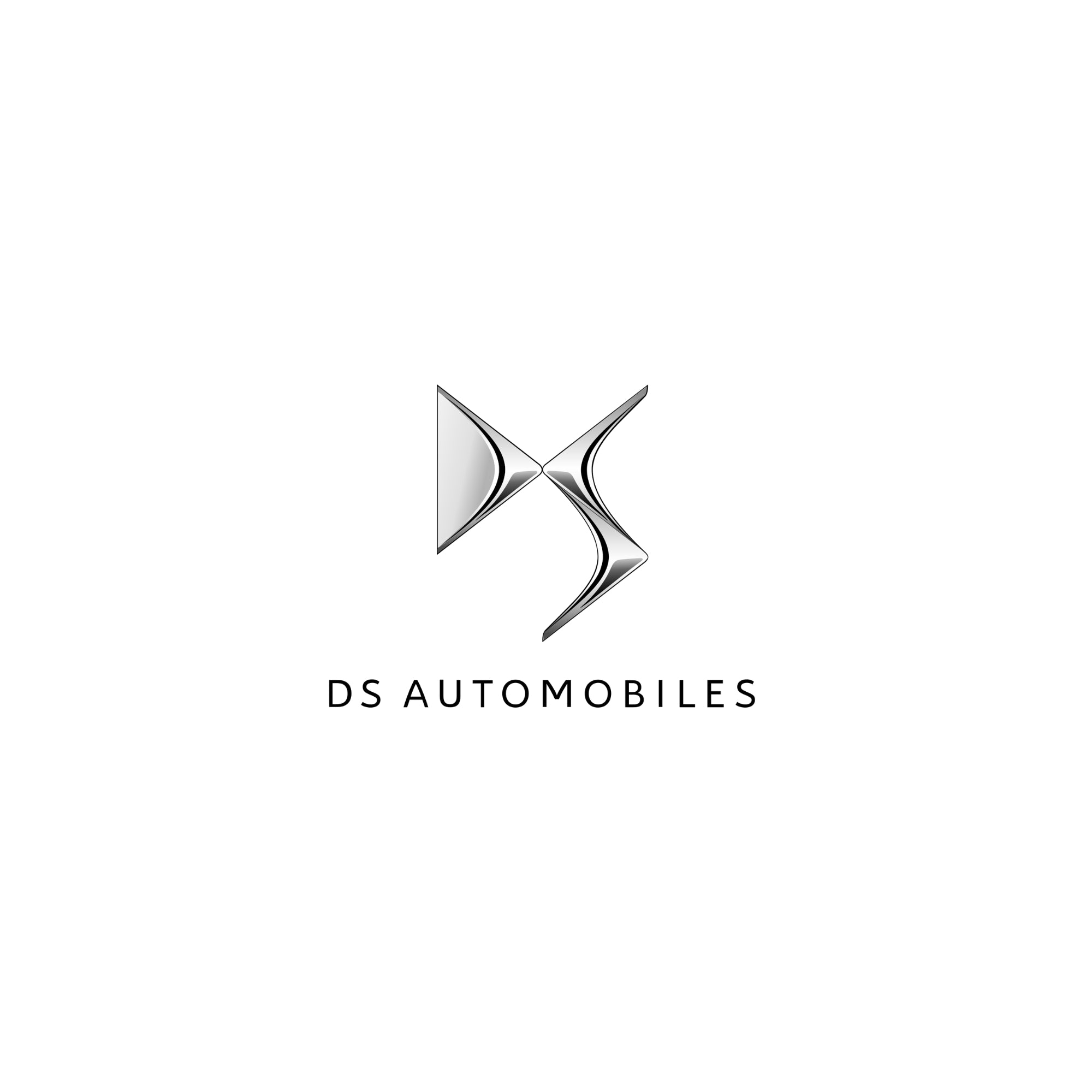 Certificat de conformité DS