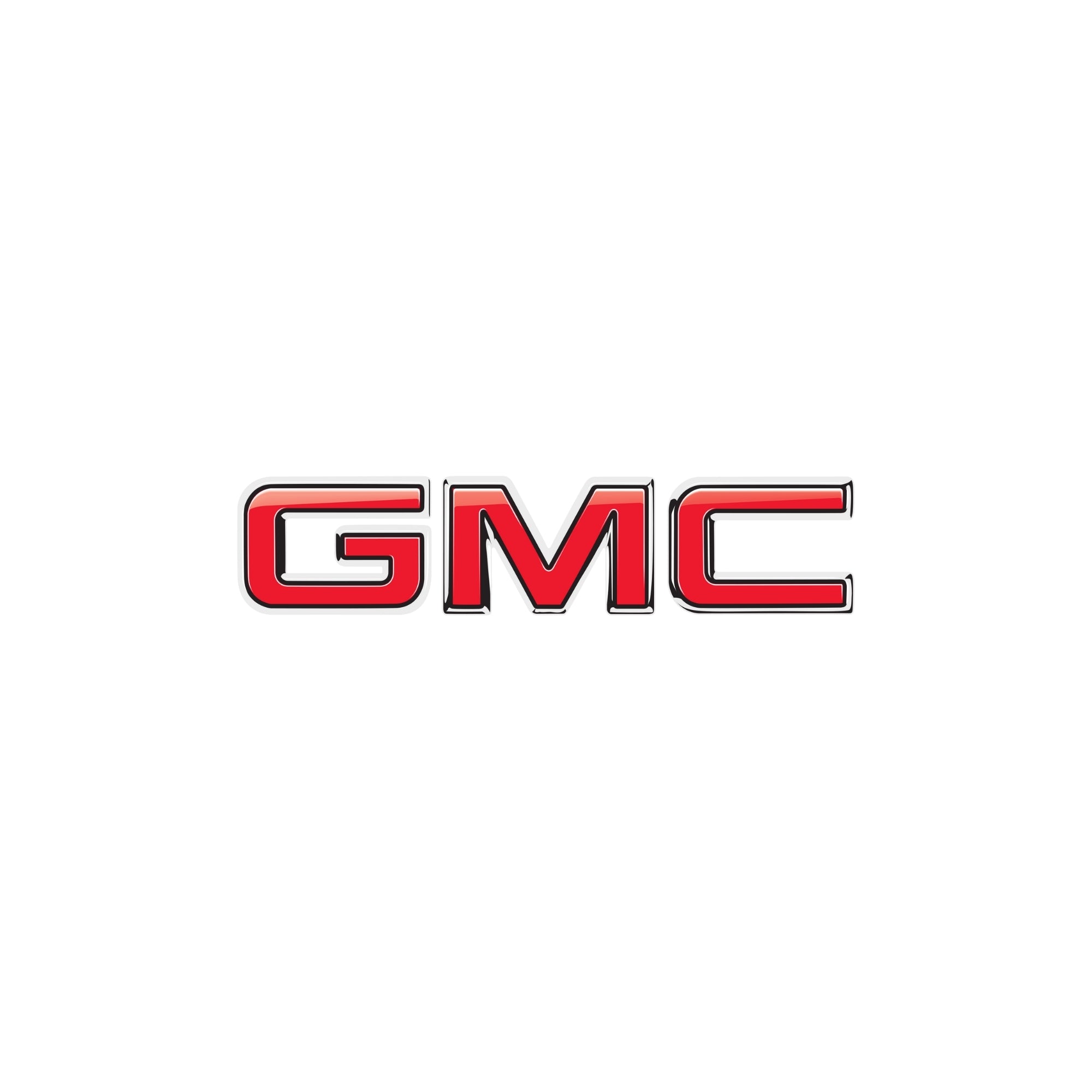 Certificat de conformité GMC