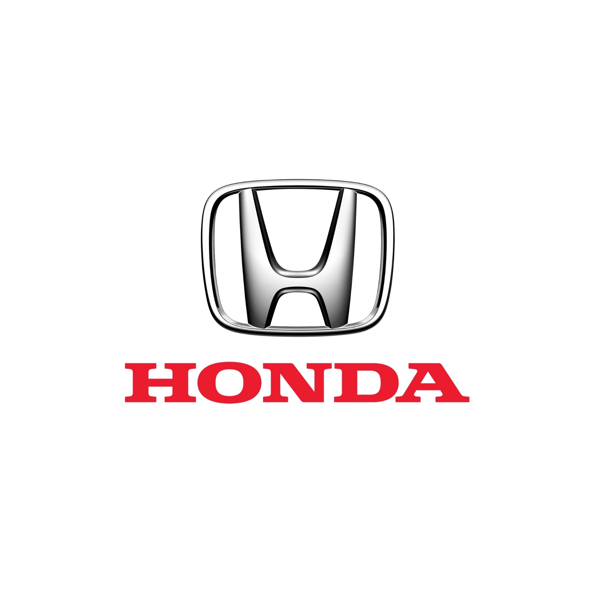 Certificat de conformité HONDA