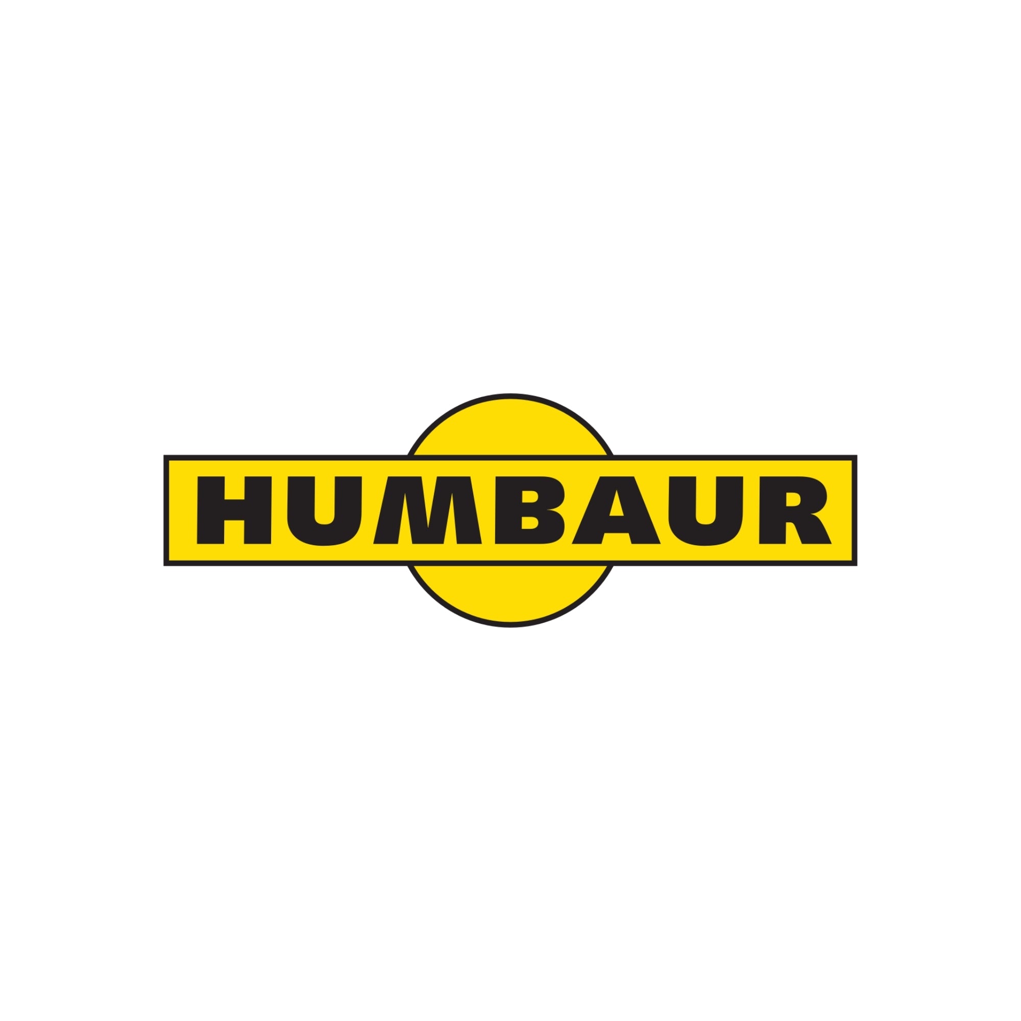 Certificat de conformité HUMBAUR