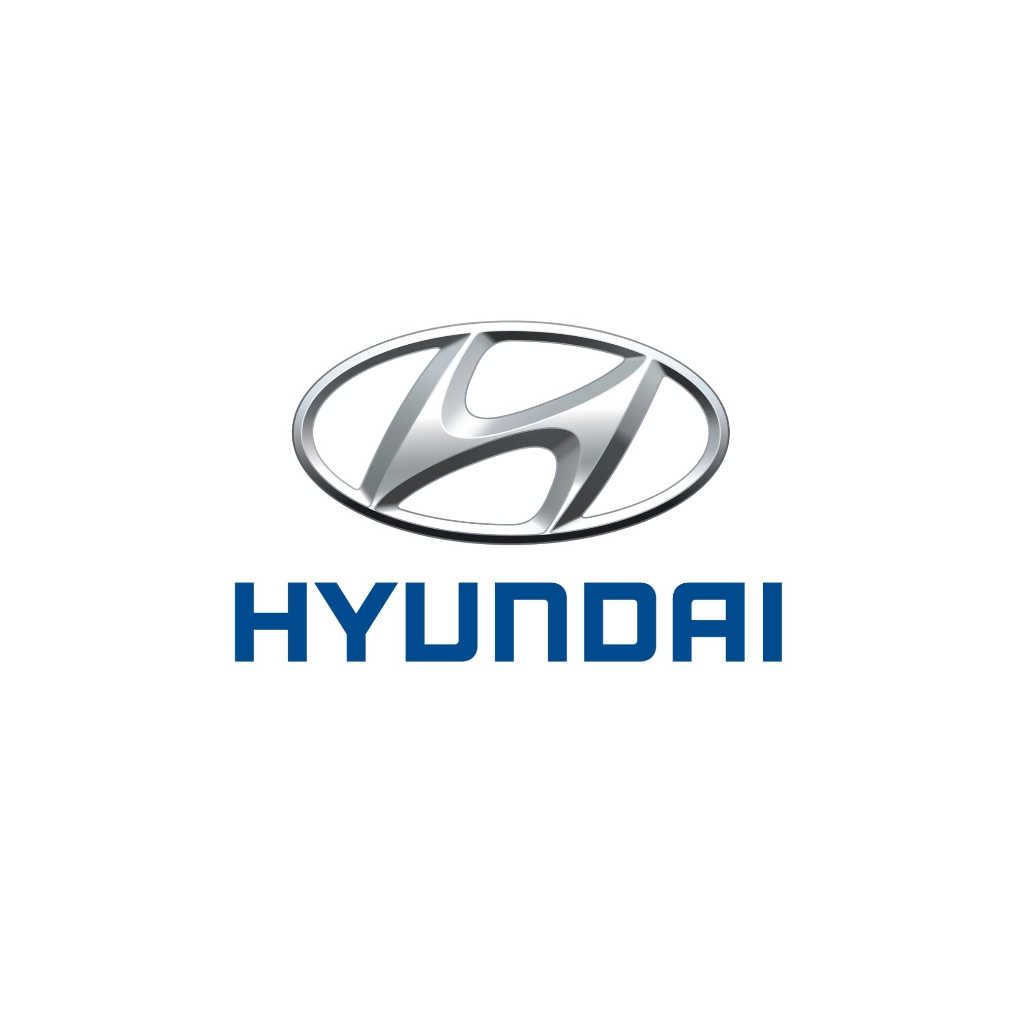 Certificat de conformité HYUNDAI